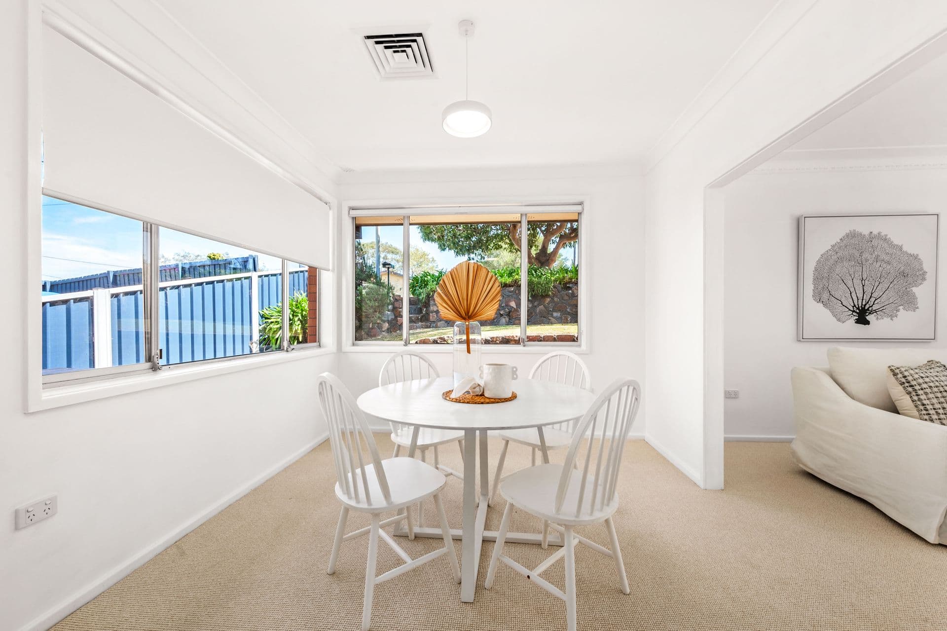 62 Croft Road, Eleebana, NSW, 2282, Eleebana - Thumbnail 8