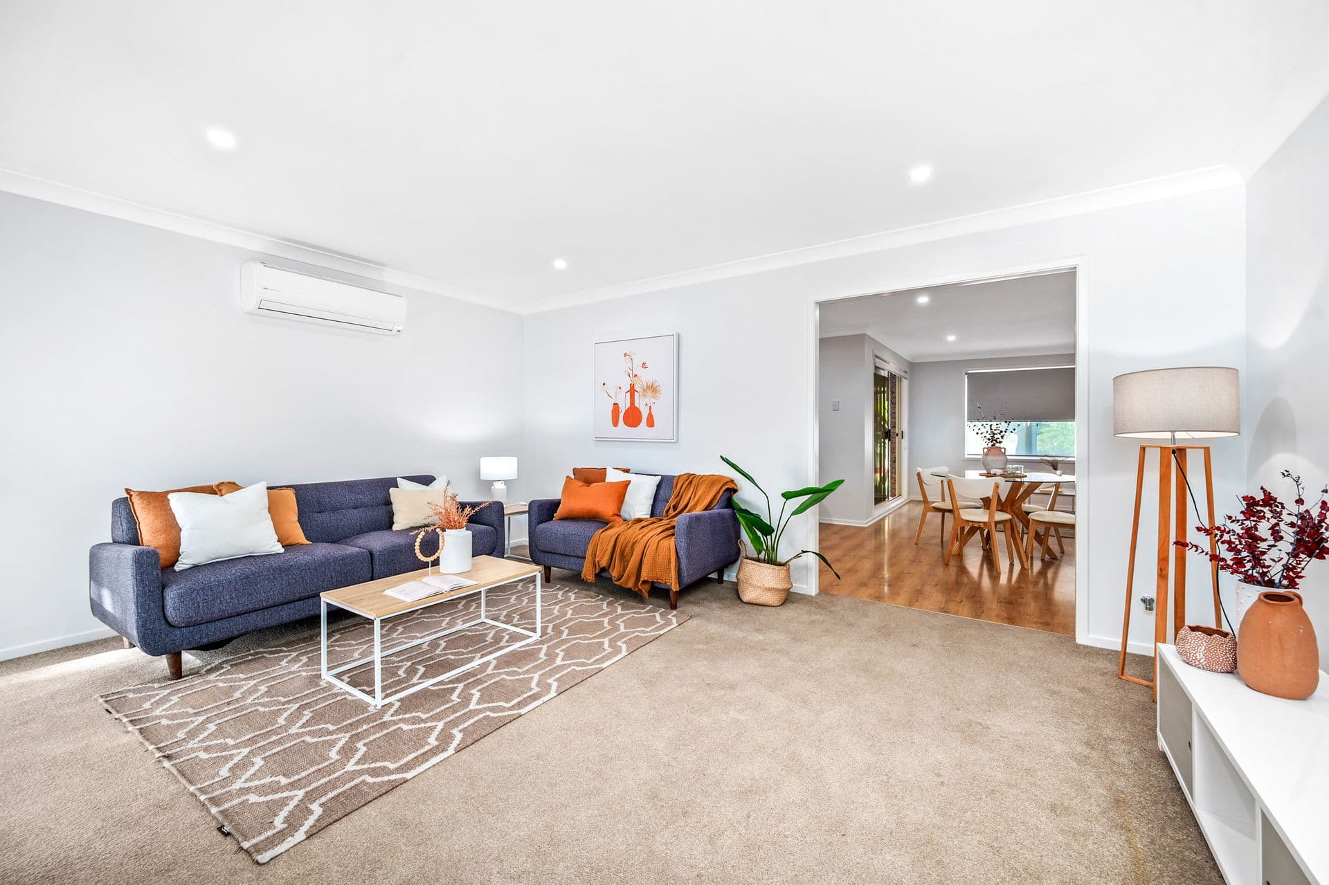 17 Gundaroo Circuit, Maryland, NSW, 2287, Maryland - Thumbnail 2