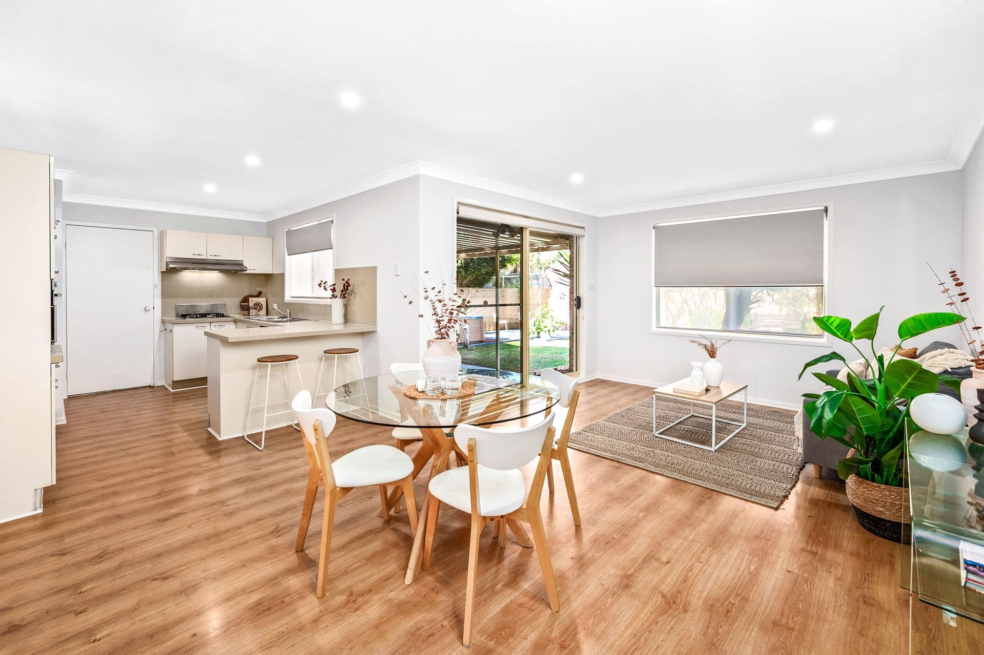 17 Gundaroo Circuit, Maryland, NSW, 2287, Maryland - Thumbnail 3
