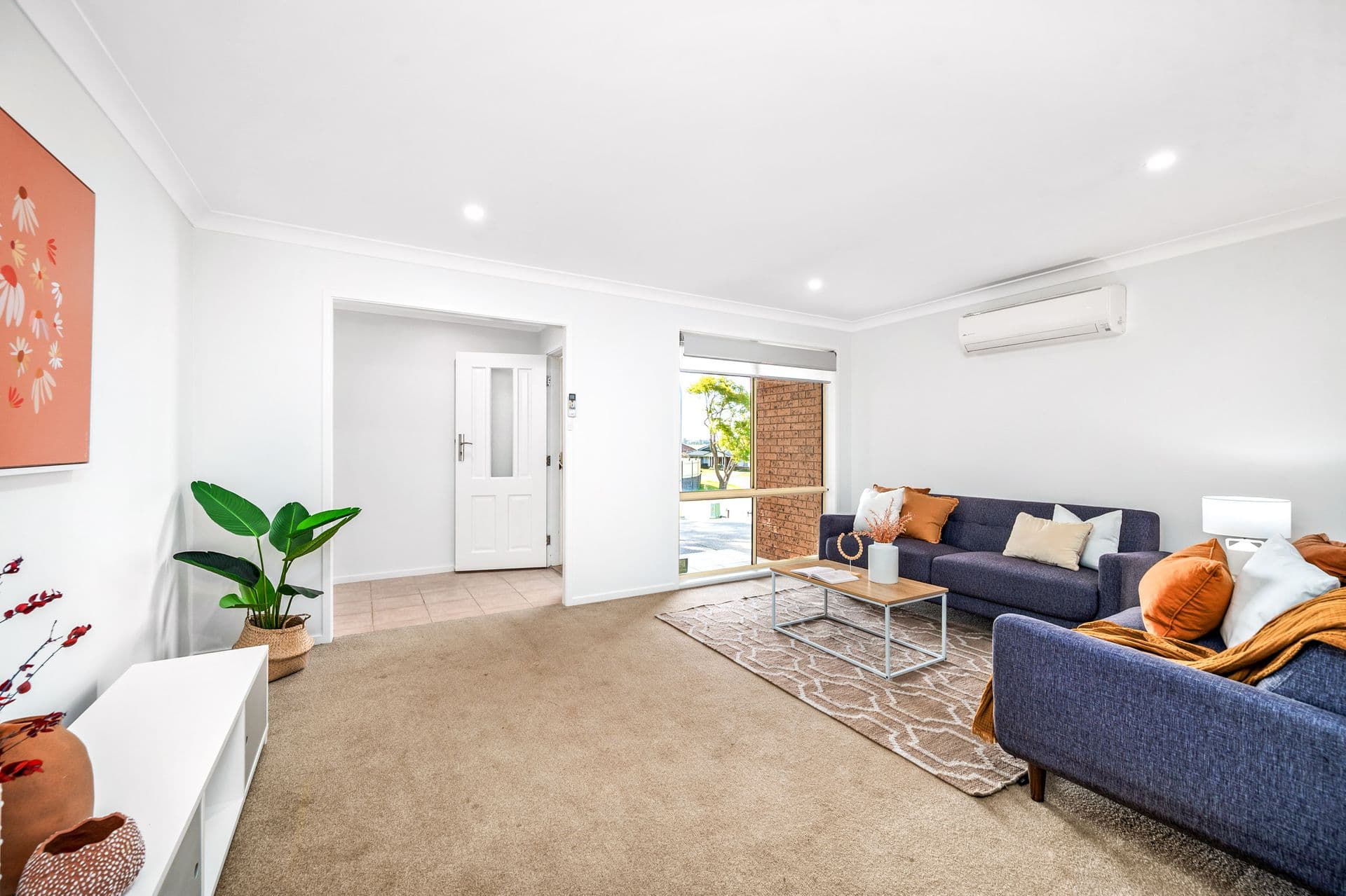 17 Gundaroo Circuit, Maryland, NSW, 2287, Maryland - Thumbnail 4