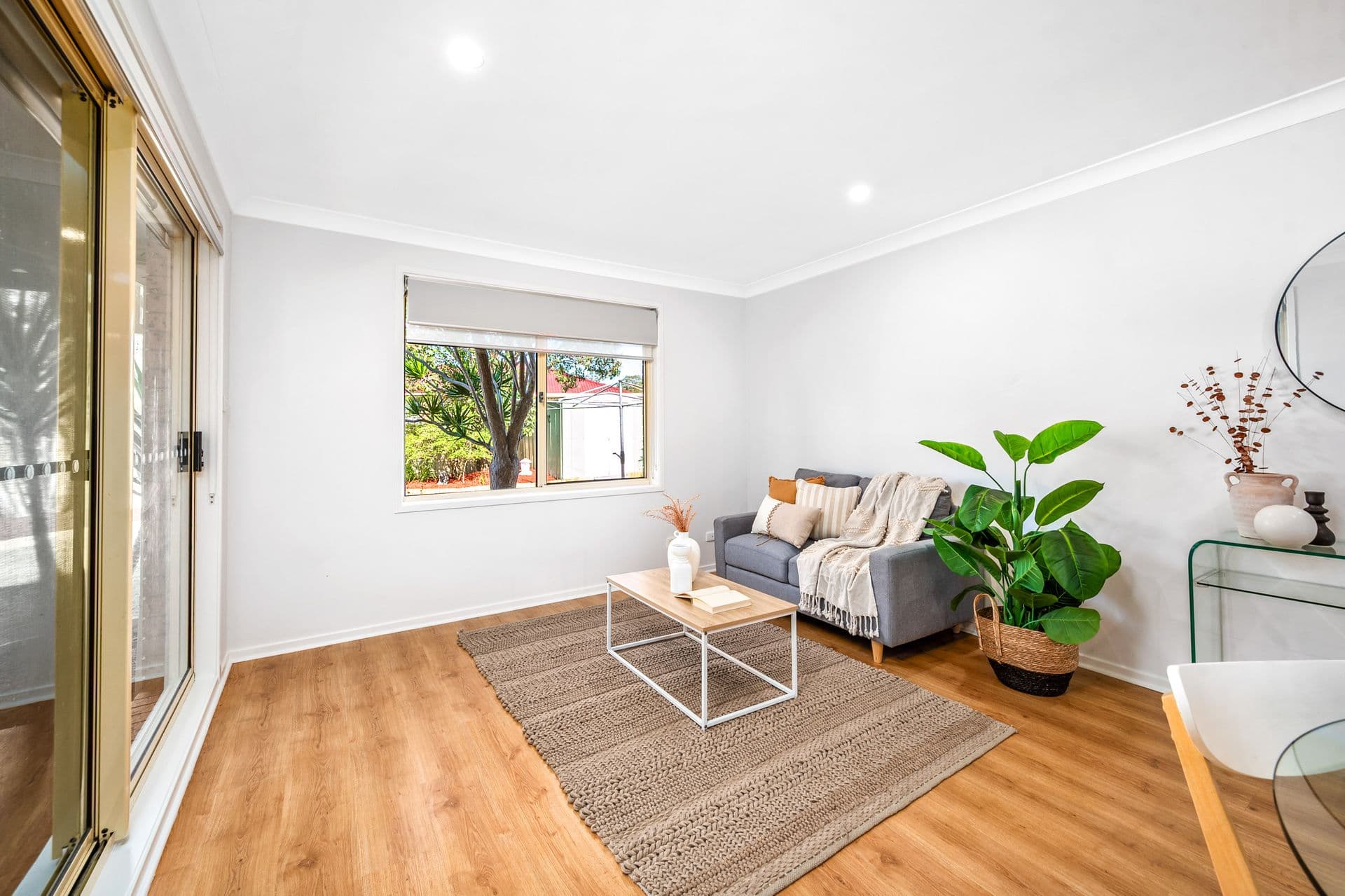 17 Gundaroo Circuit, Maryland, NSW, 2287, Maryland - Thumbnail 5