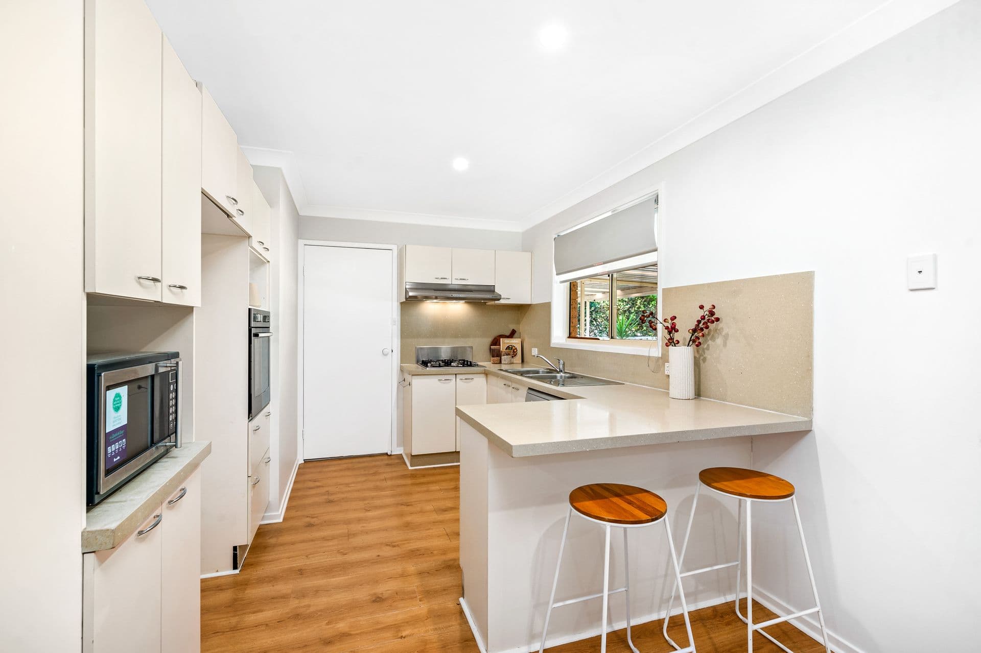 17 Gundaroo Circuit, Maryland, NSW, 2287, Maryland - Thumbnail 6