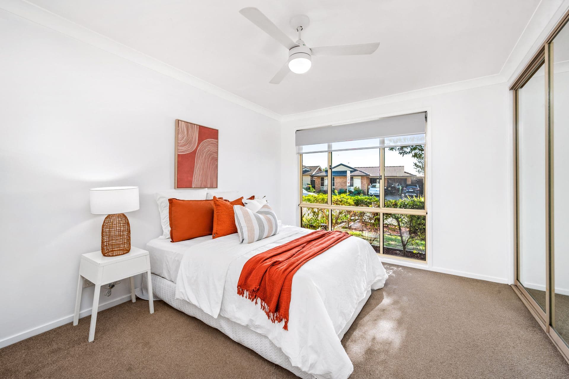 17 Gundaroo Circuit, Maryland, NSW, 2287, Maryland - Thumbnail 7