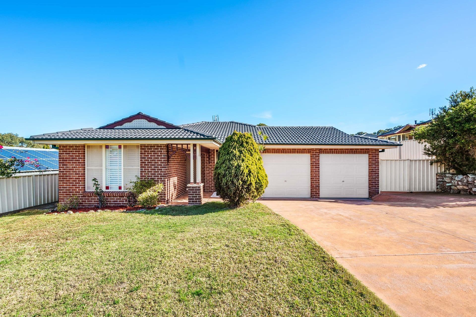 15 Rosamond Street, Maryland, NSW, 2287, Maryland - Image 1