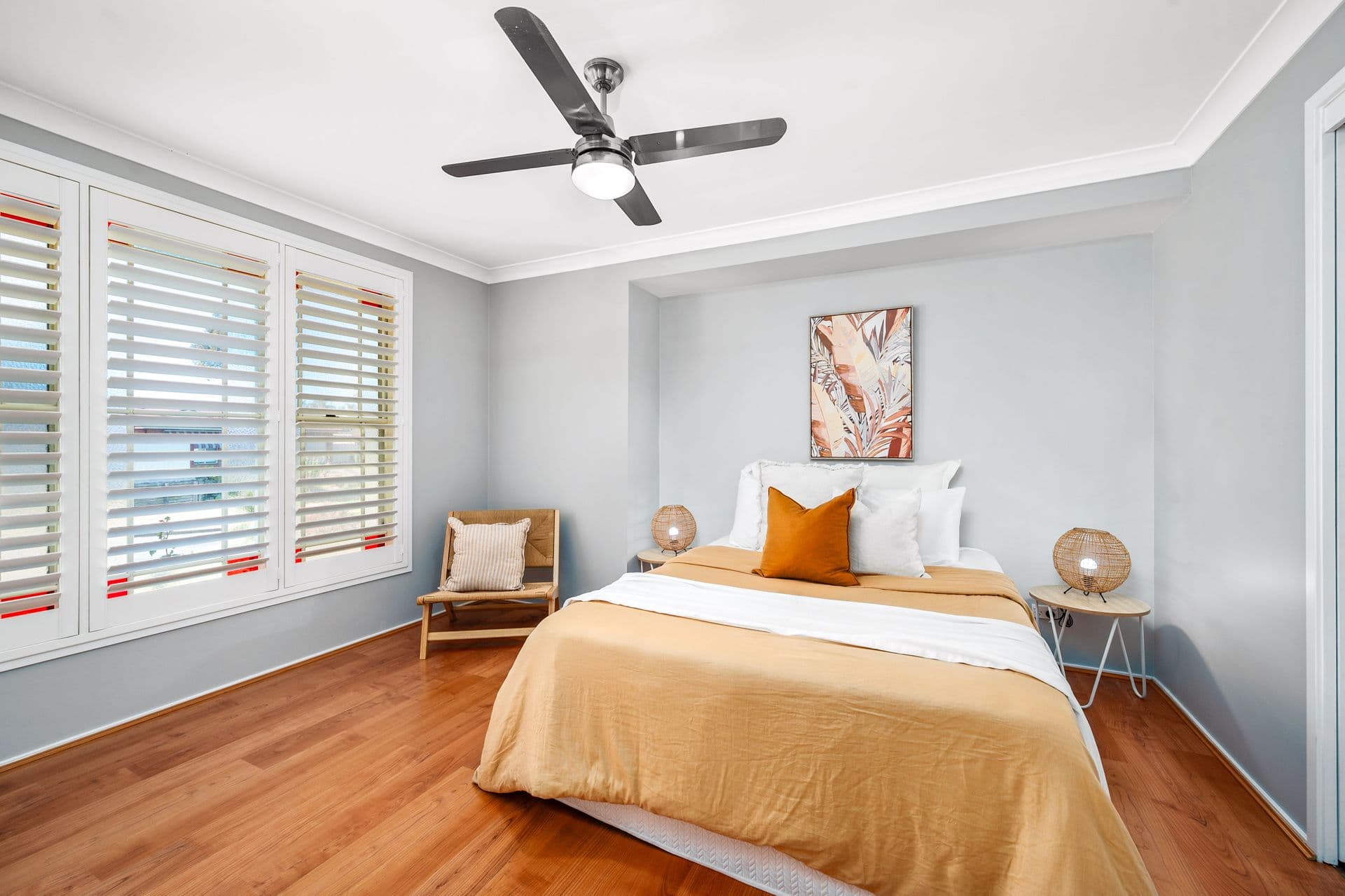 15 Rosamond Street, Maryland, NSW, 2287, Maryland - Thumbnail 8