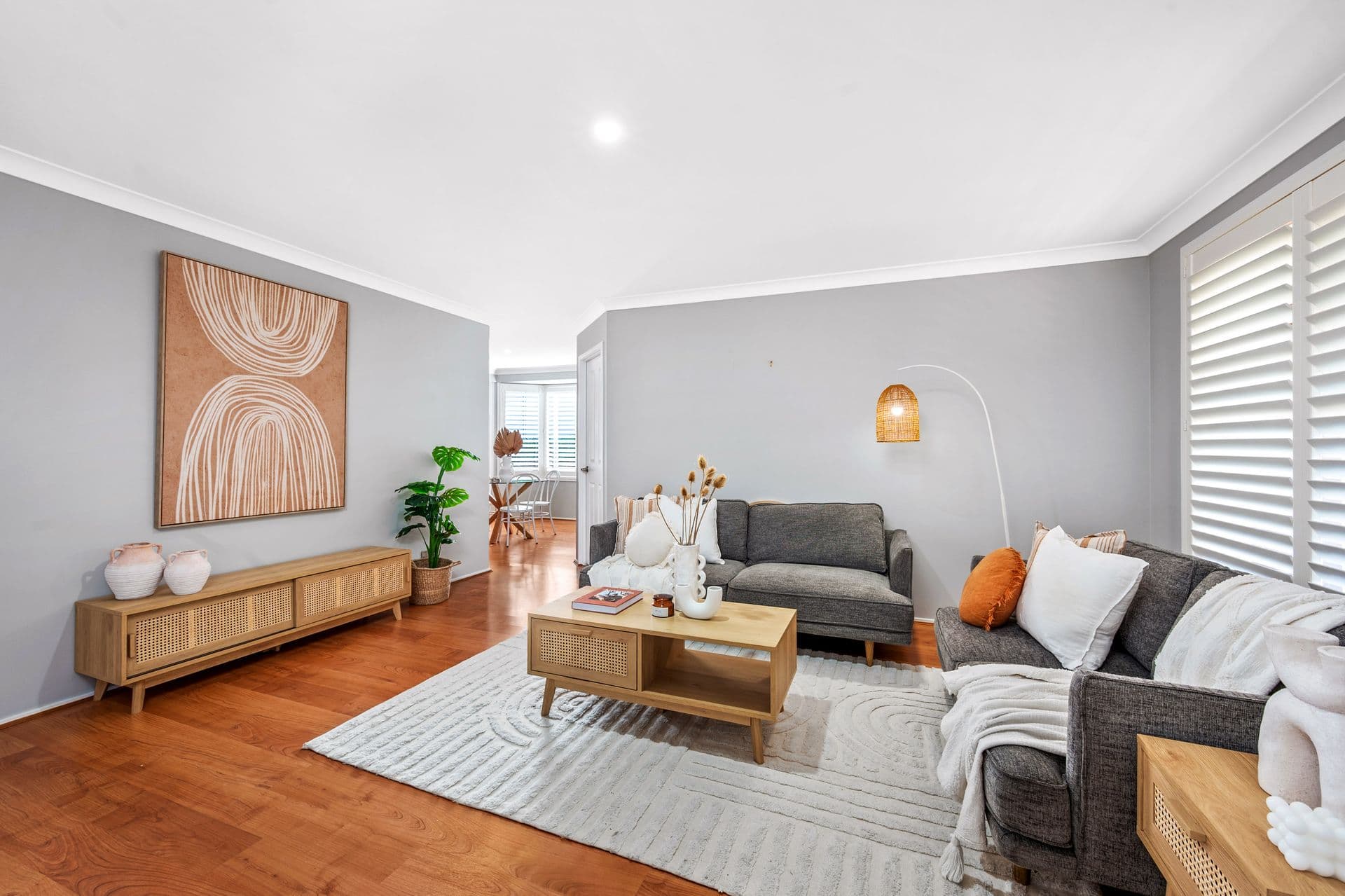 15 Rosamond Street, Maryland, NSW, 2287, Maryland - Thumbnail 4