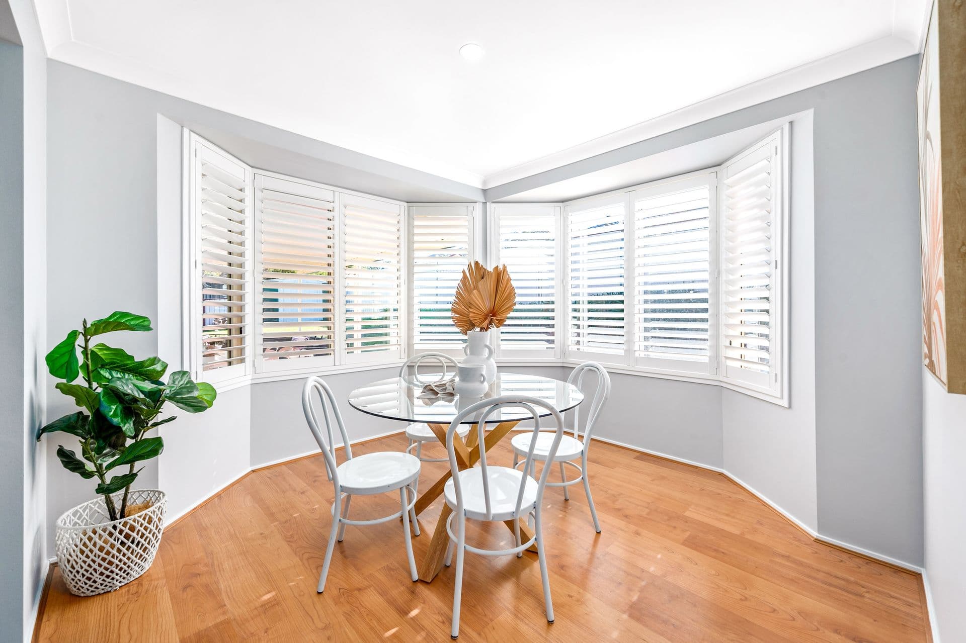 15 Rosamond Street, Maryland, NSW, 2287, Maryland - Thumbnail 6