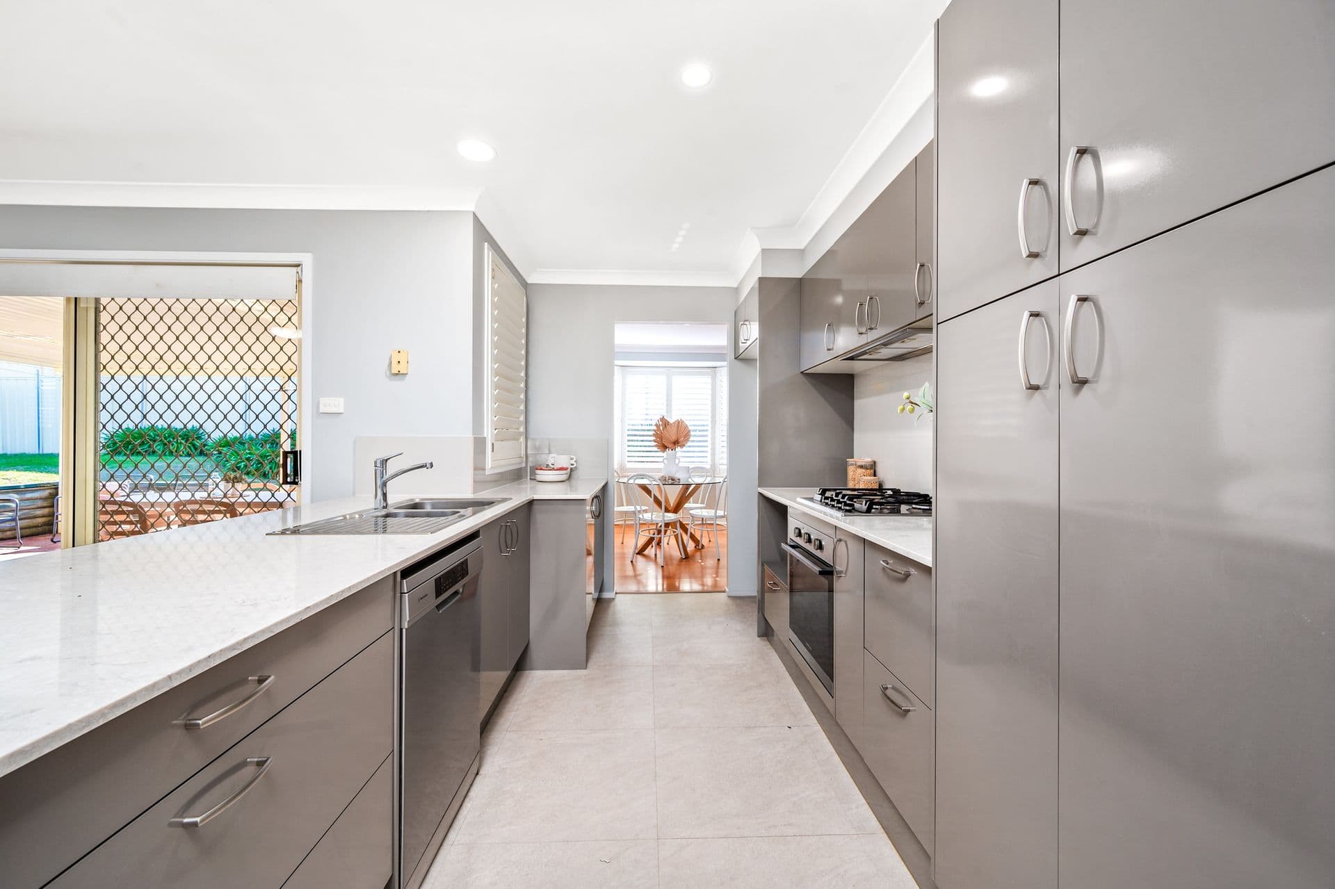 15 Rosamond Street, Maryland, NSW, 2287, Maryland - Thumbnail 7