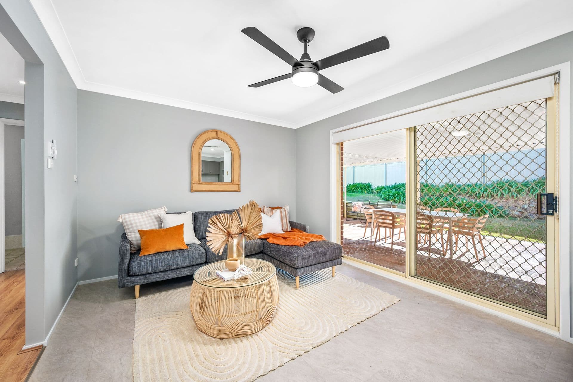 15 Rosamond Street, Maryland, NSW, 2287, Maryland - Thumbnail 5