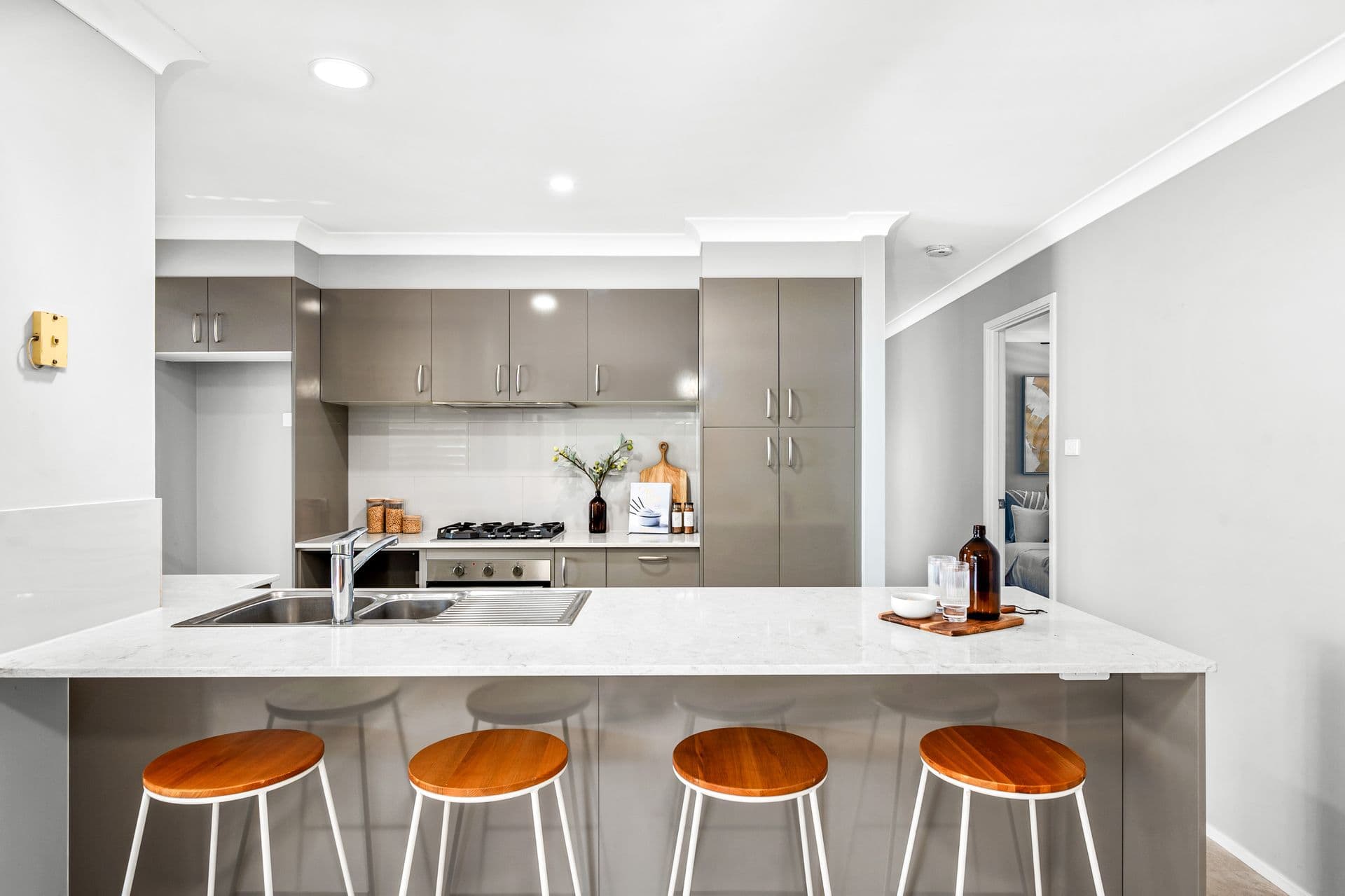 15 Rosamond Street, Maryland, NSW, 2287, Maryland - Thumbnail 2