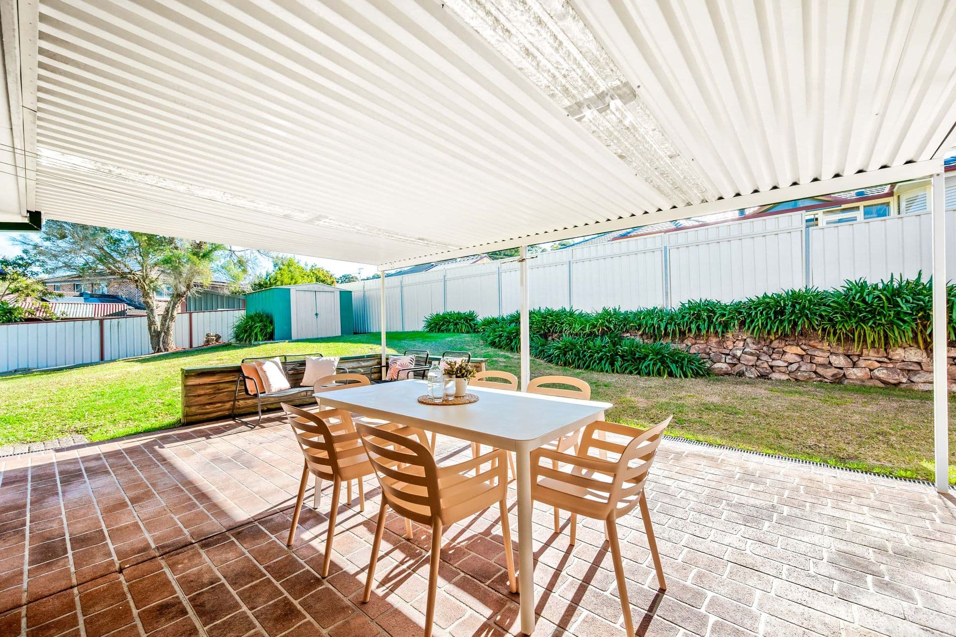 15 Rosamond Street, Maryland, NSW, 2287, Maryland - Thumbnail 3
