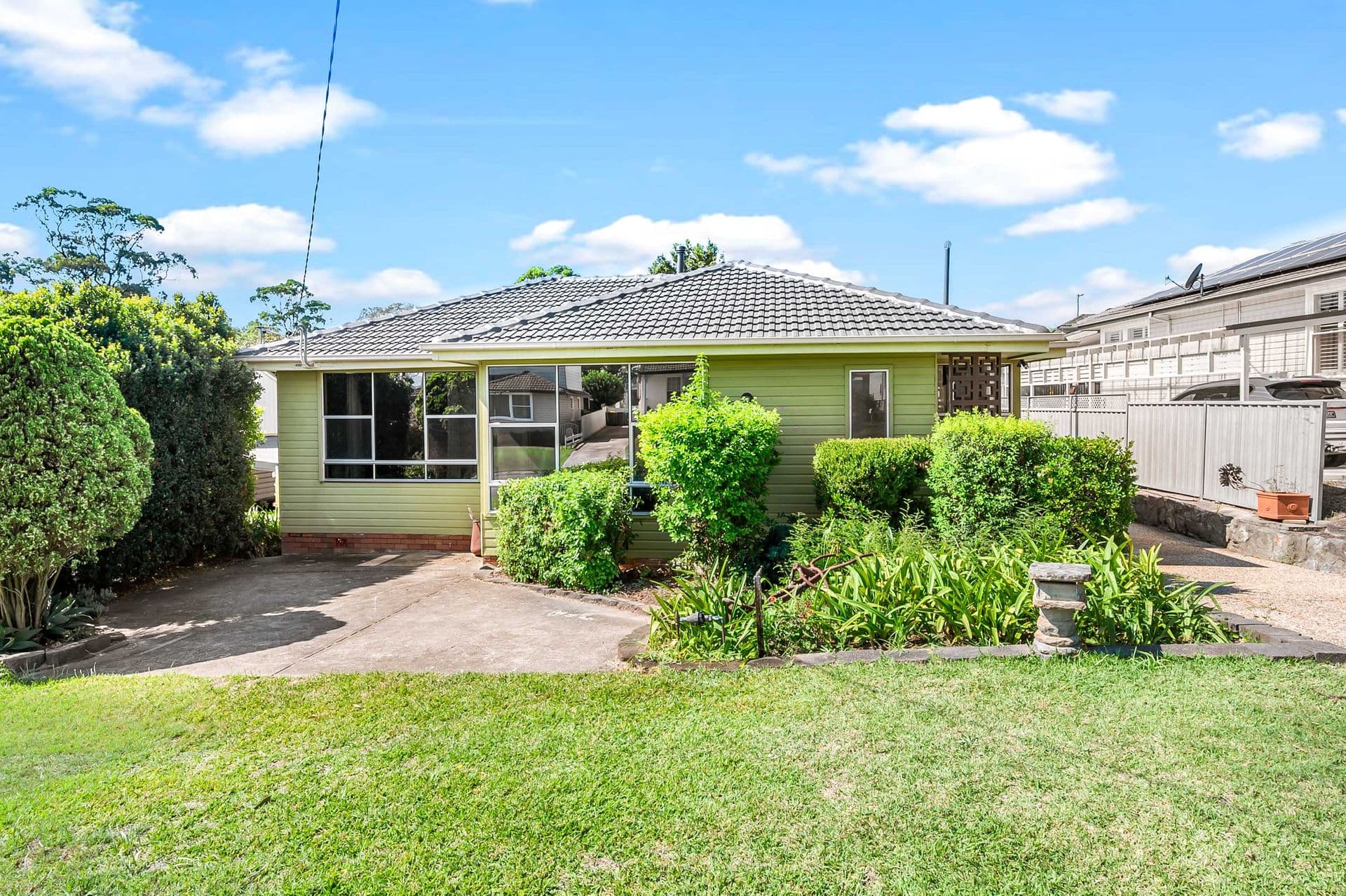 29 Aroona Street, Edgeworth, NSW, 2285, Edgeworth - Image 1