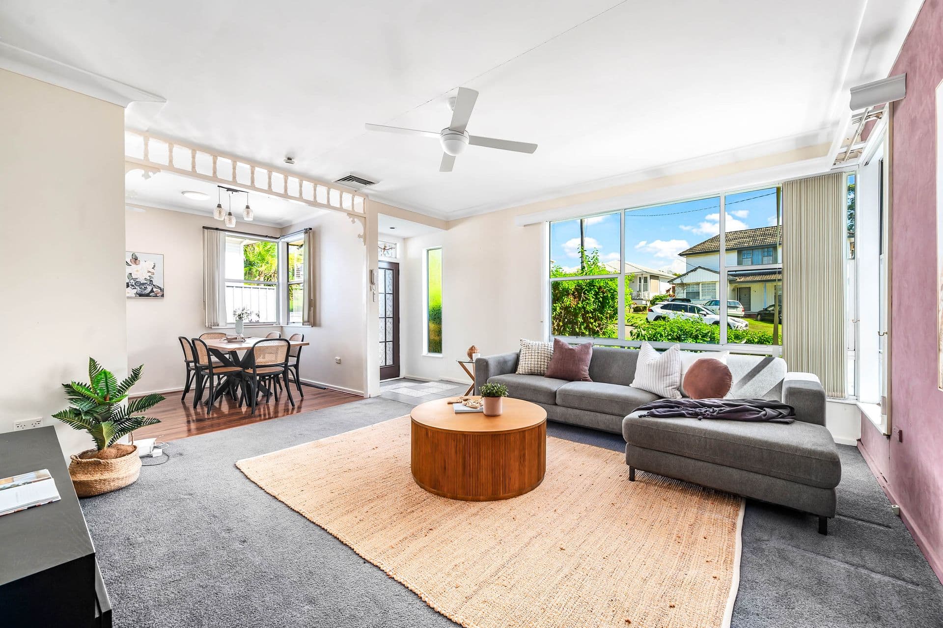 29 Aroona Street, Edgeworth, NSW, 2285, Edgeworth - Thumbnail 2