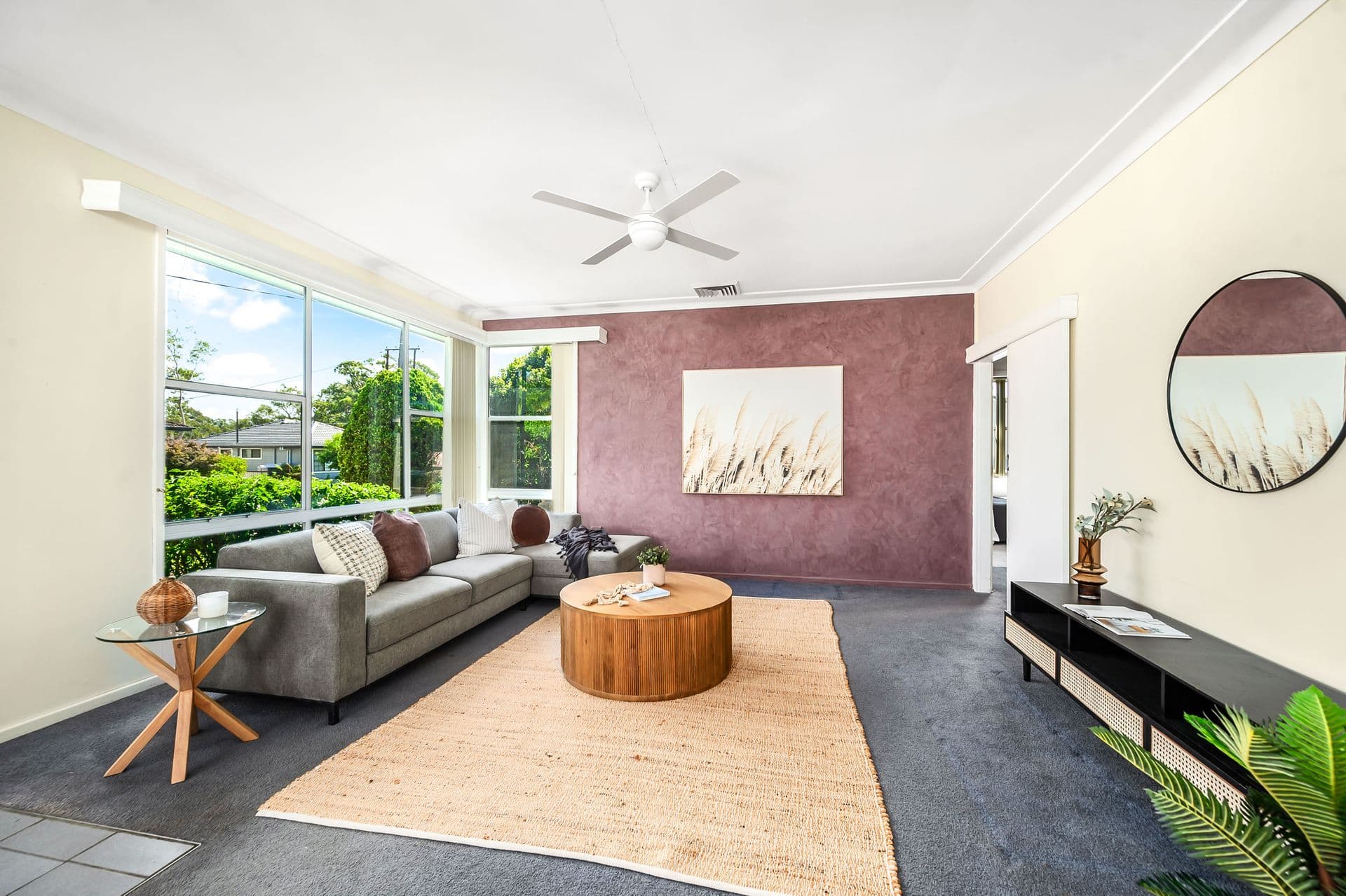 29 Aroona Street, Edgeworth, NSW, 2285, Edgeworth - Thumbnail 3
