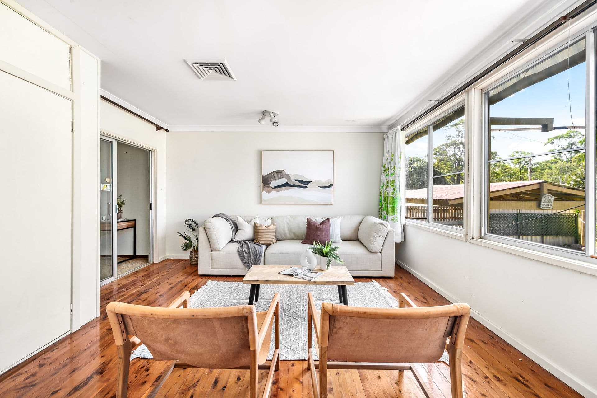 29 Aroona Street, Edgeworth, NSW, 2285, Edgeworth - Thumbnail 4