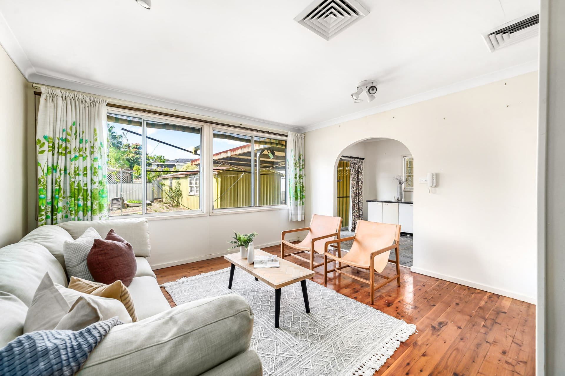 29 Aroona Street, Edgeworth, NSW, 2285, Edgeworth - Thumbnail 5