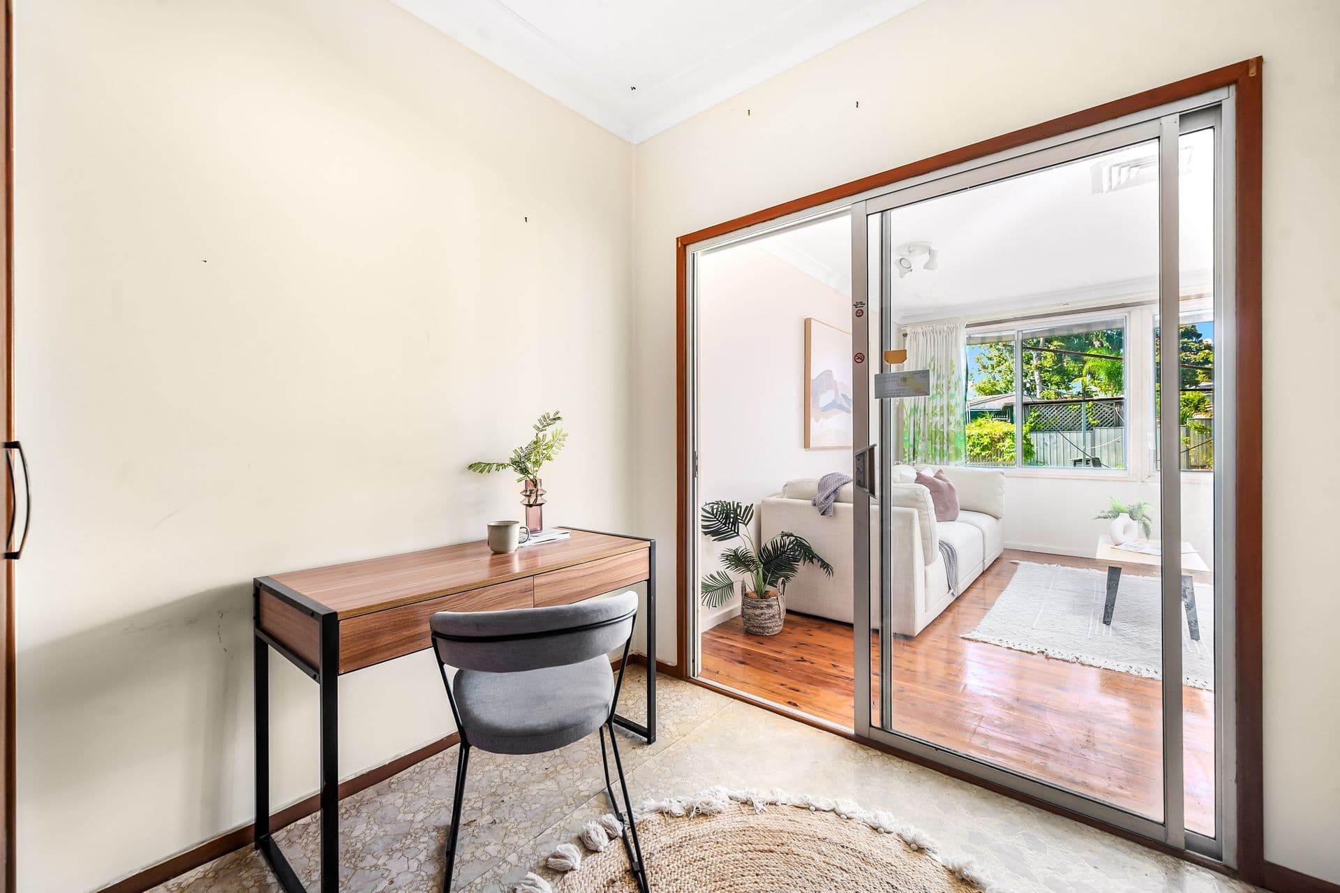 29 Aroona Street, Edgeworth, NSW, 2285, Edgeworth - Thumbnail 6