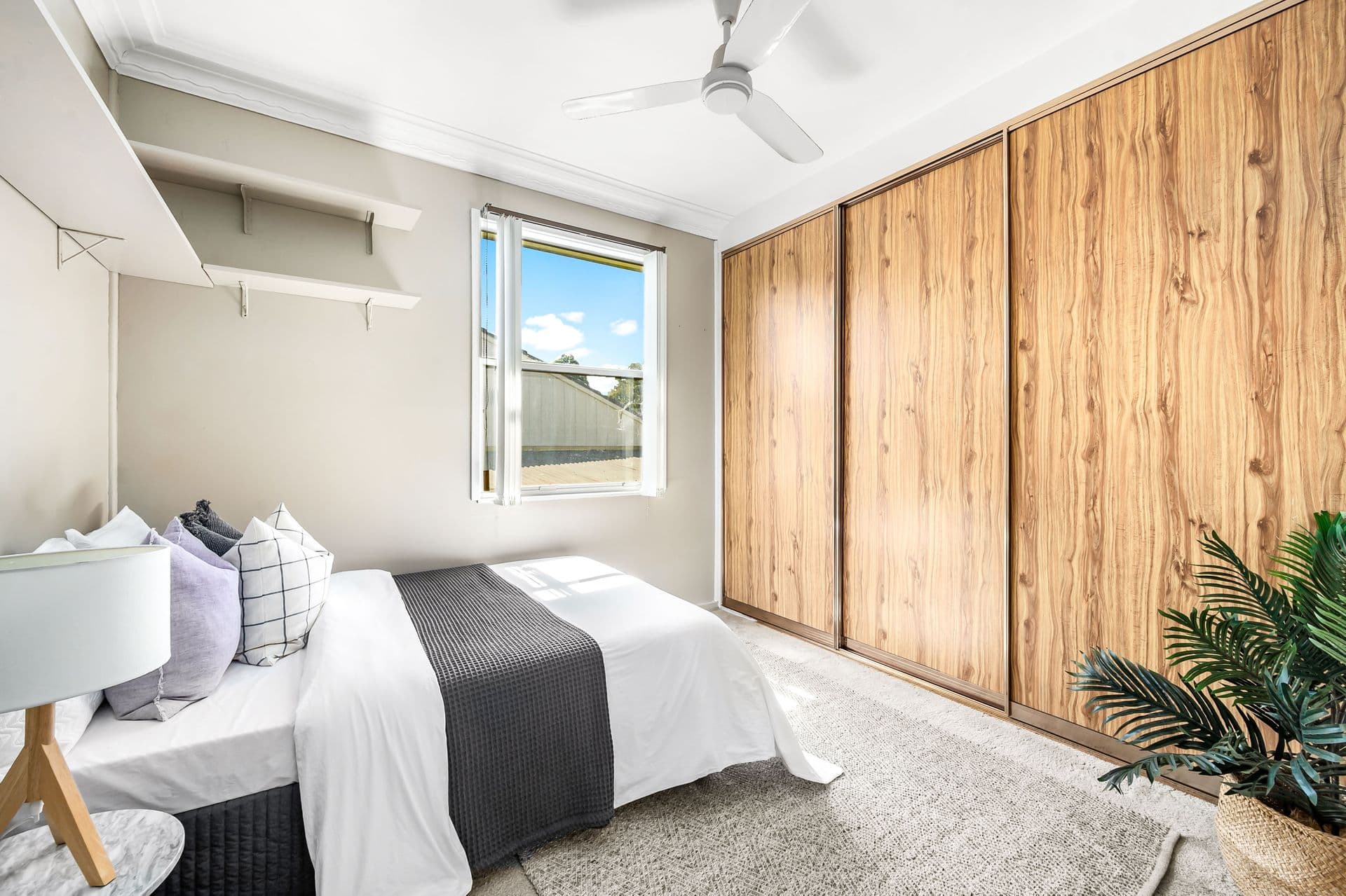 29 Aroona Street, Edgeworth, NSW, 2285, Edgeworth - Thumbnail 7