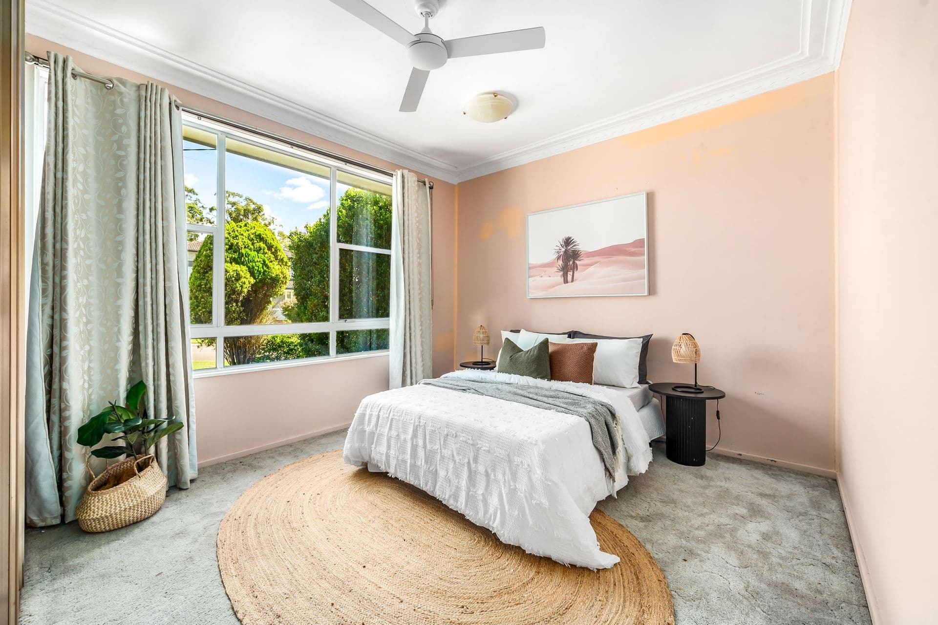 29 Aroona Street, Edgeworth, NSW, 2285, Edgeworth - Thumbnail 8