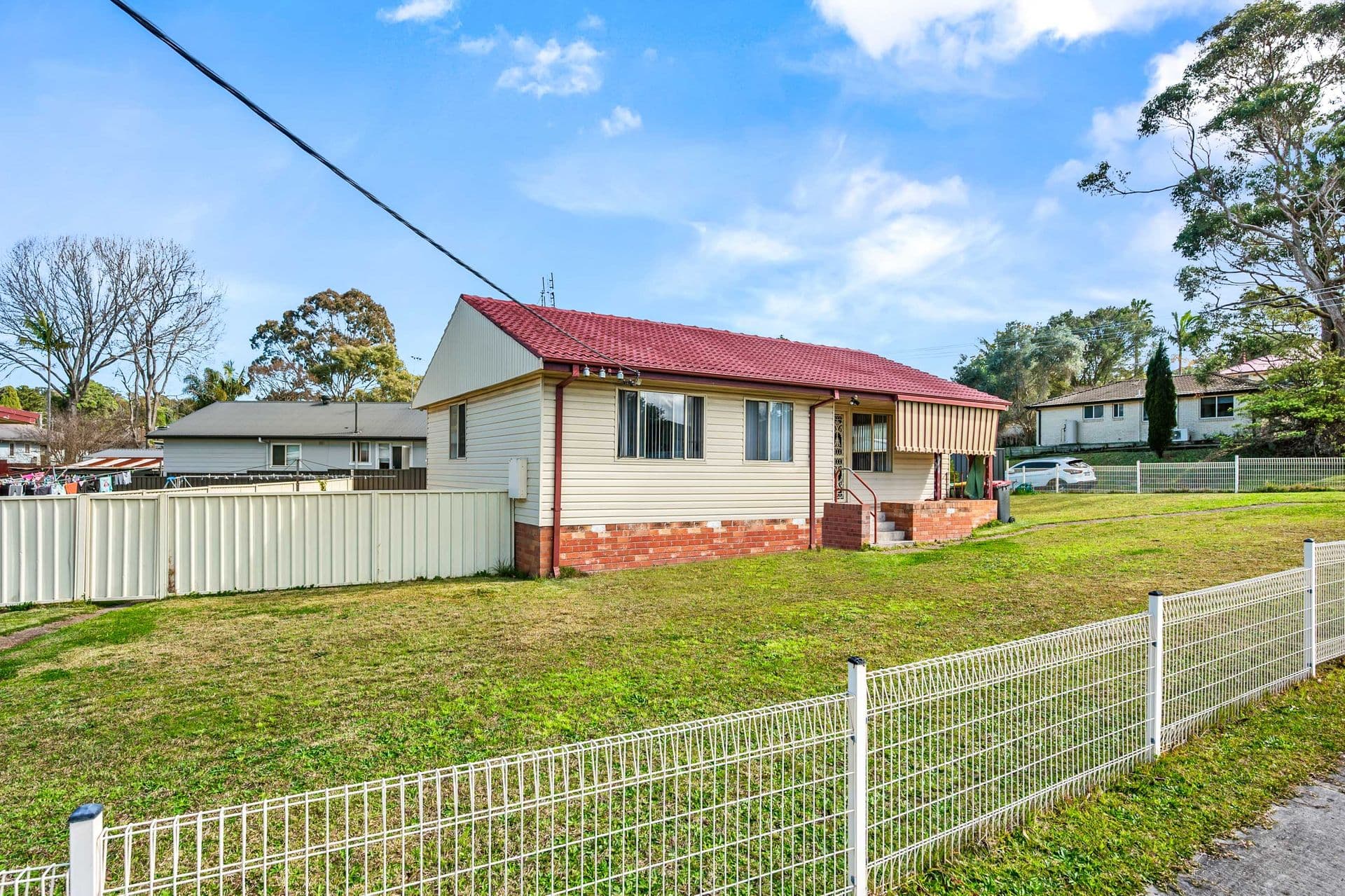 8 Sturt Street, Windale, NSW, 2306, Windale - Image 1