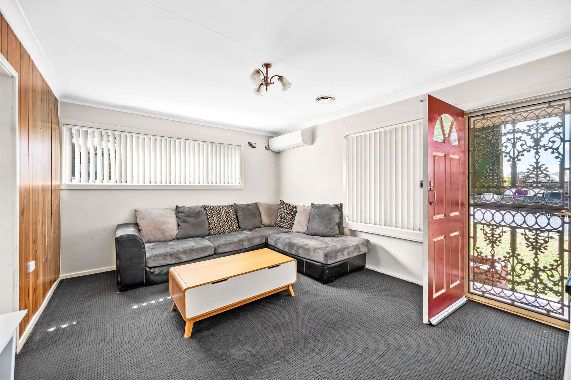 8 Sturt Street, Windale, NSW, 2306, Windale - Thumbnail 2