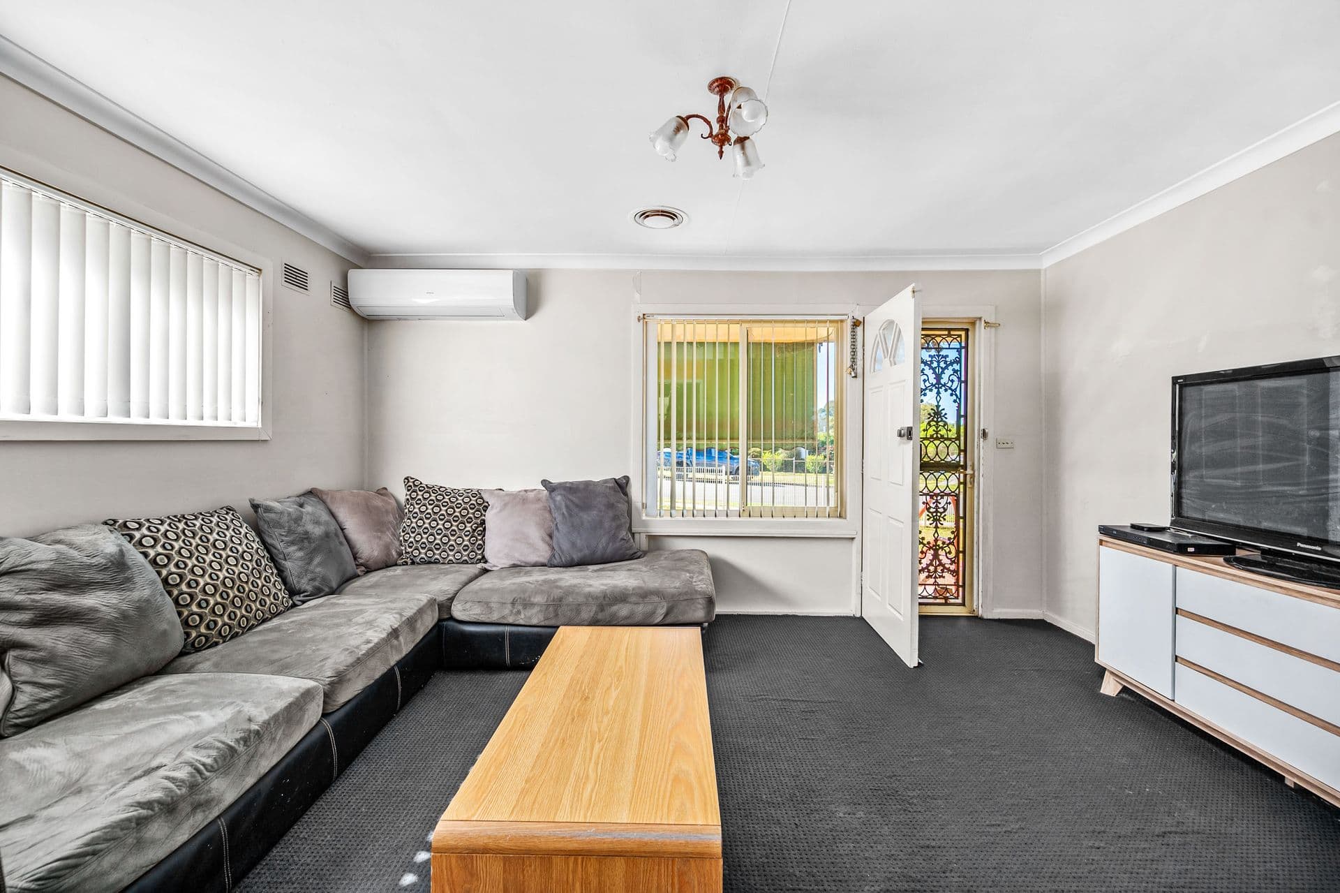 8 Sturt Street, Windale, NSW, 2306, Windale - Thumbnail 3