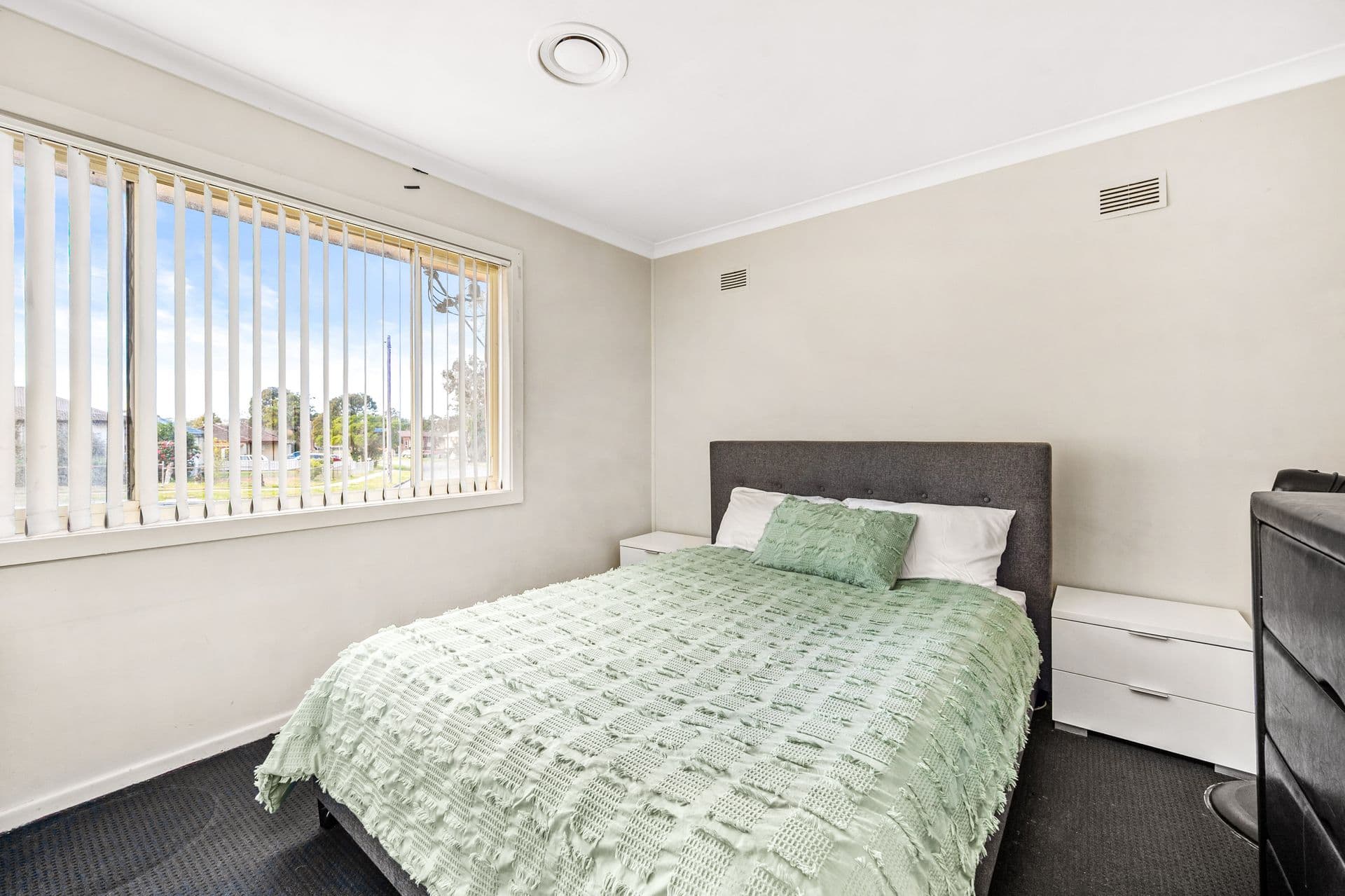 8 Sturt Street, Windale, NSW, 2306, Windale - Thumbnail 4