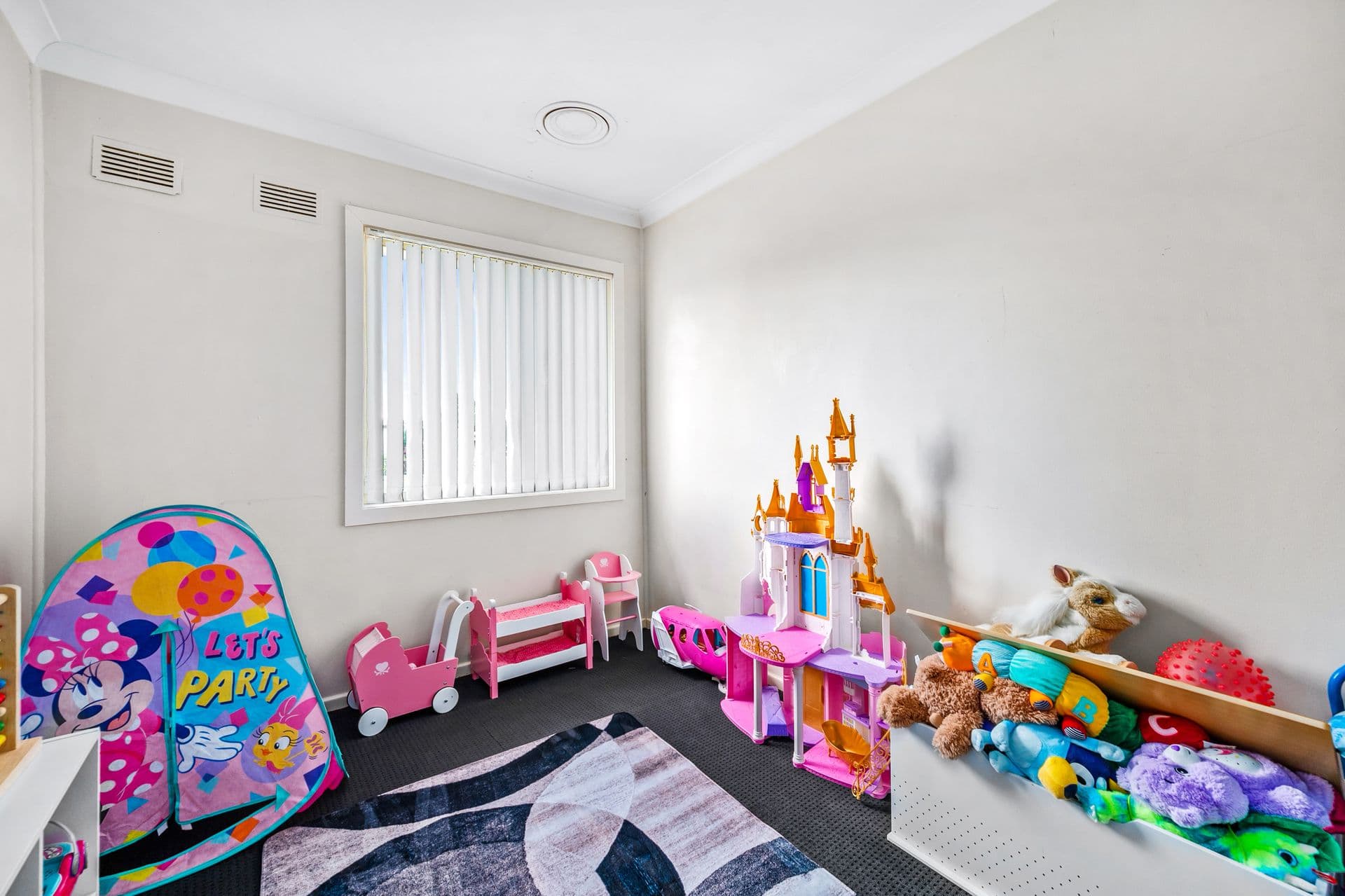 8 Sturt Street, Windale, NSW, 2306, Windale - Thumbnail 5