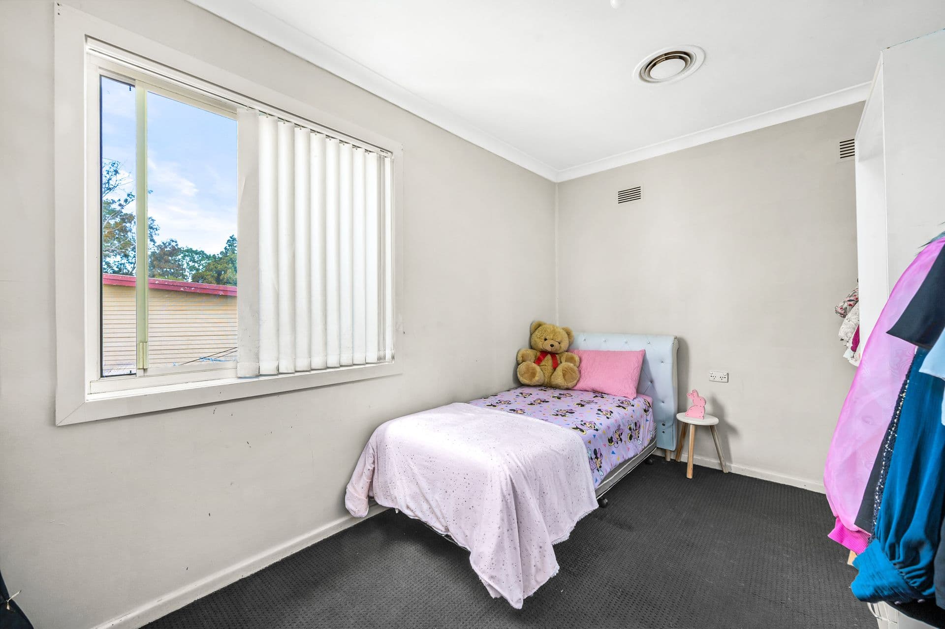 8 Sturt Street, Windale, NSW, 2306, Windale - Thumbnail 6