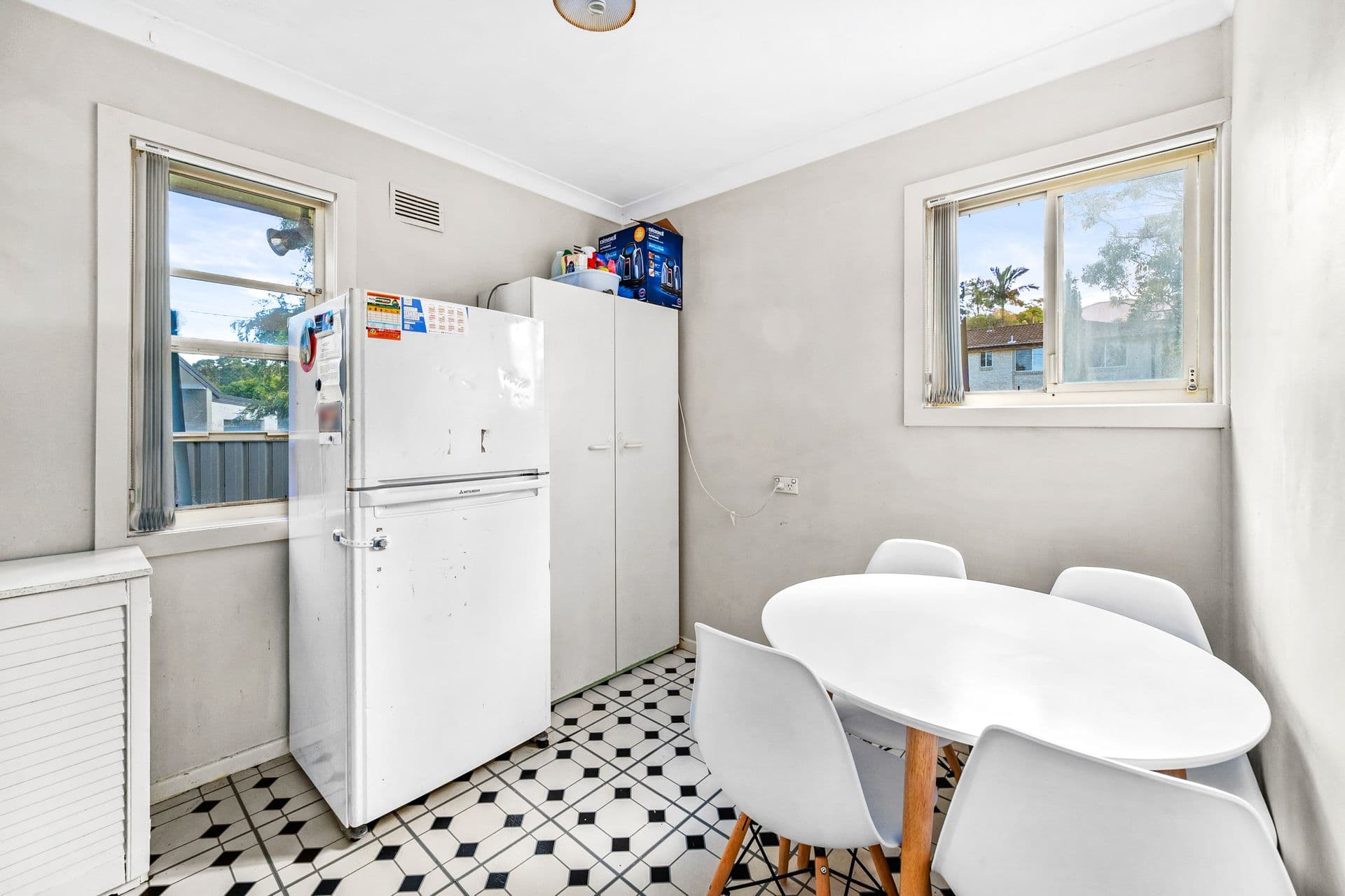 8 Sturt Street, Windale, NSW, 2306, Windale - Thumbnail 8