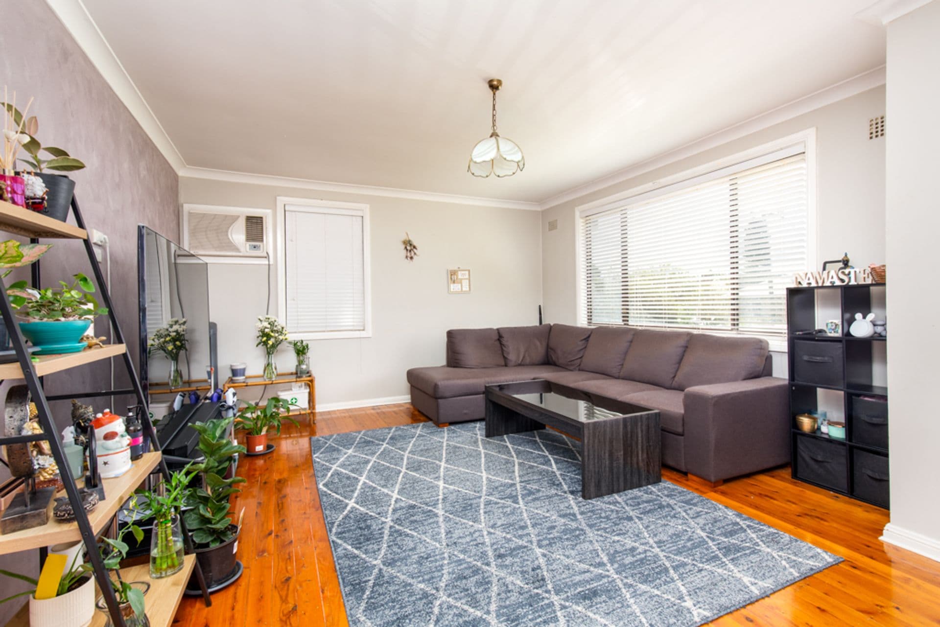 6 Boree Avenue, Windale, NSW, 2306, Windale - Thumbnail 2