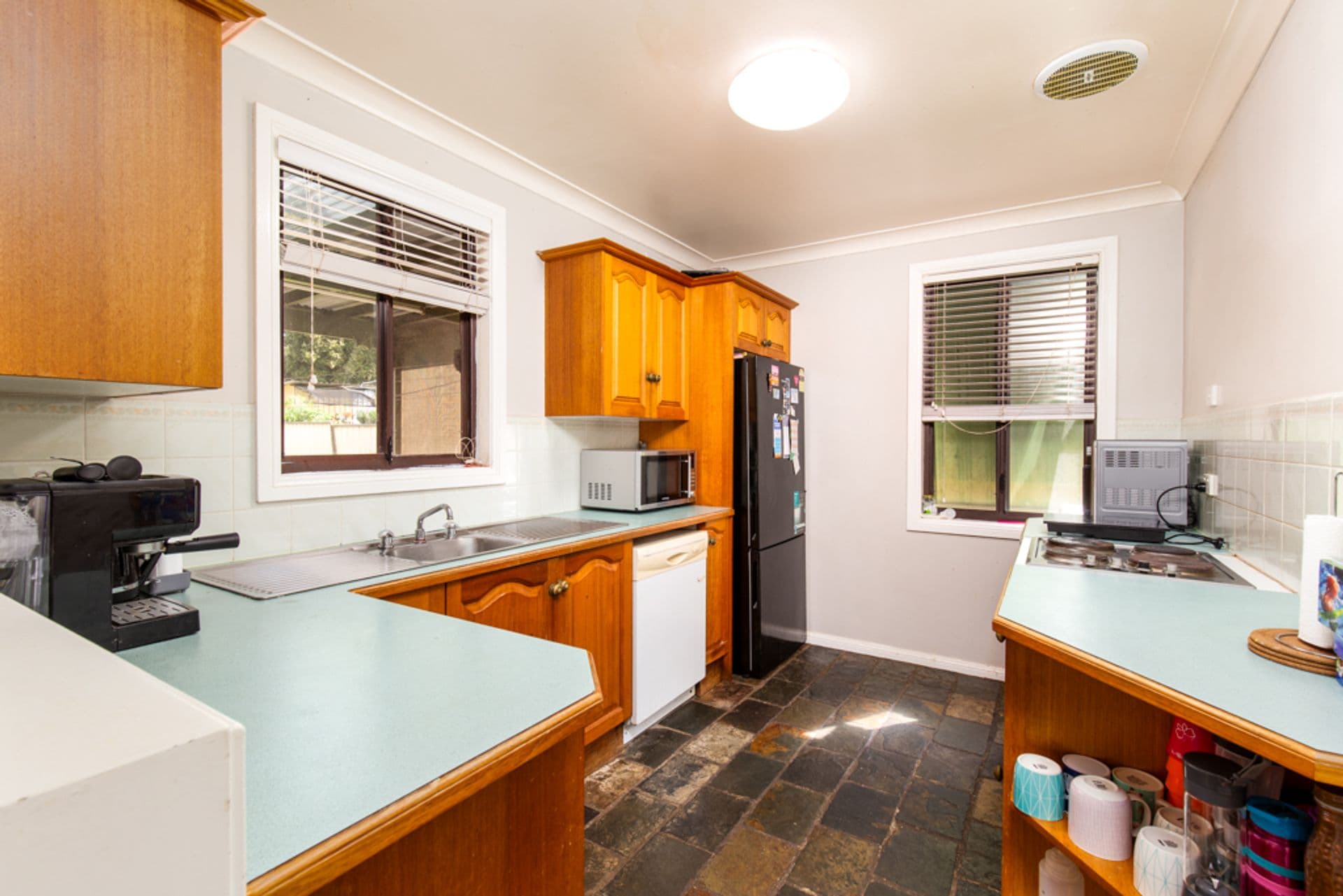 6 Boree Avenue, Windale, NSW, 2306, Windale - Thumbnail 3