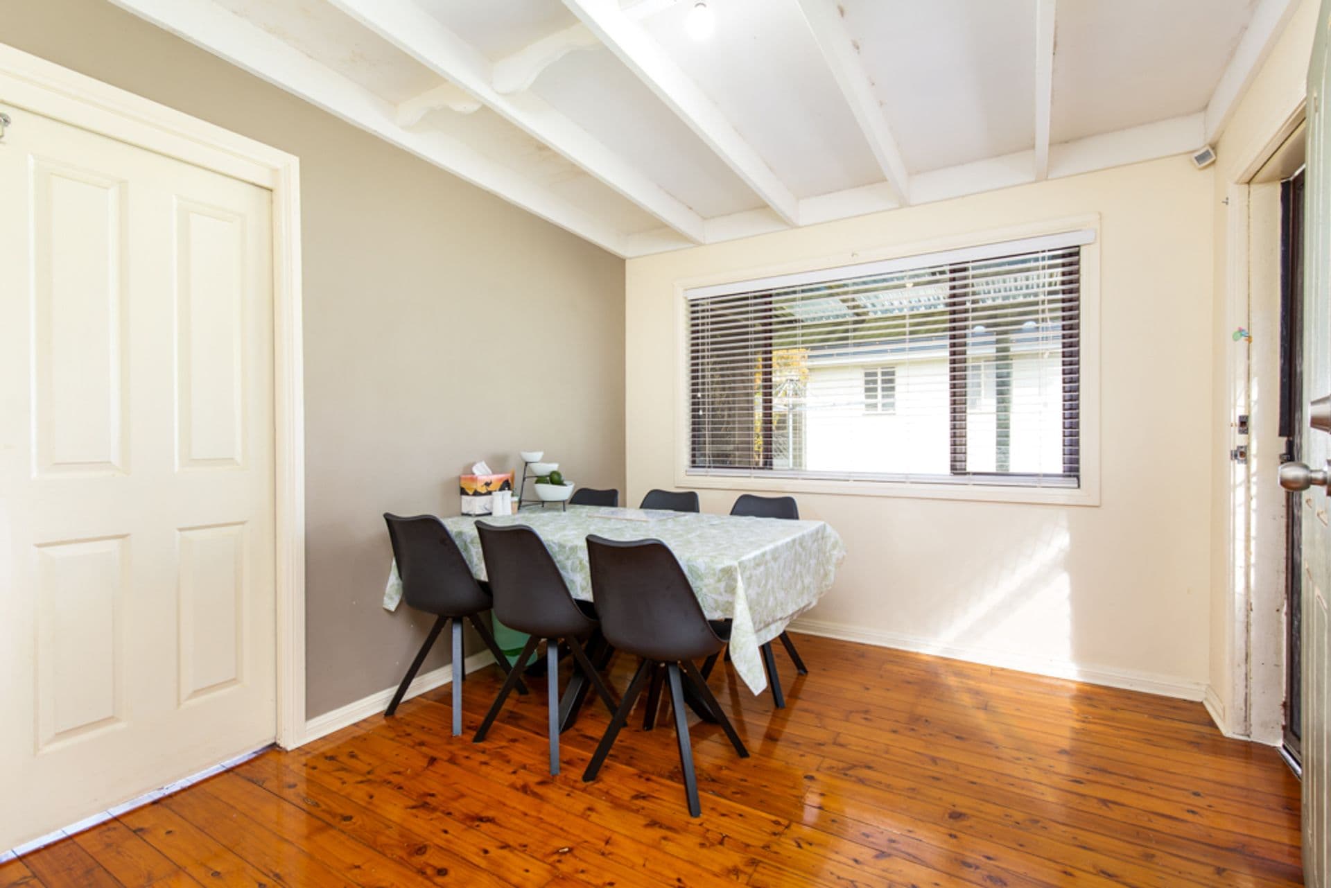 6 Boree Avenue, Windale, NSW, 2306, Windale - Thumbnail 4