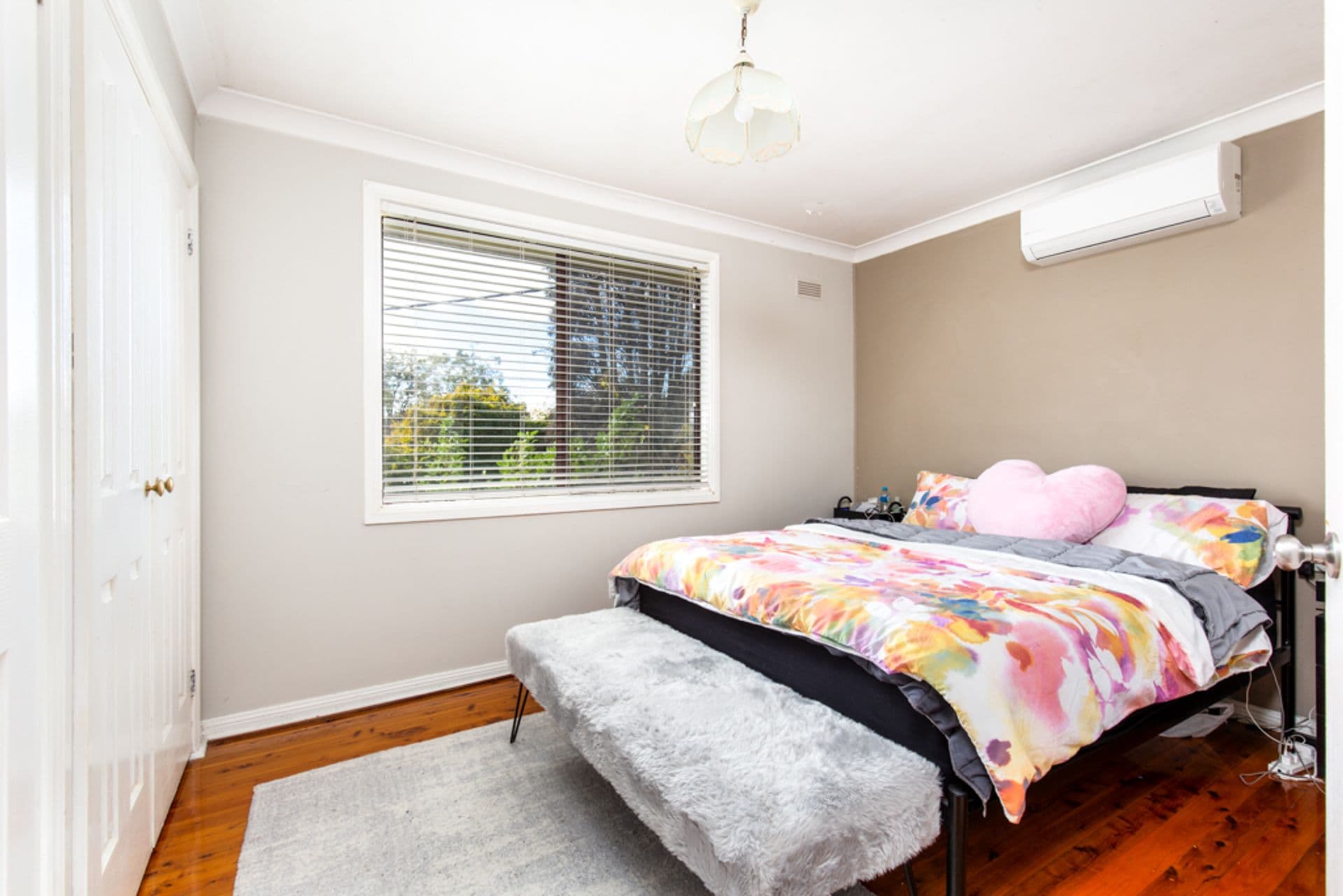 6 Boree Avenue, Windale, NSW, 2306, Windale - Thumbnail 5