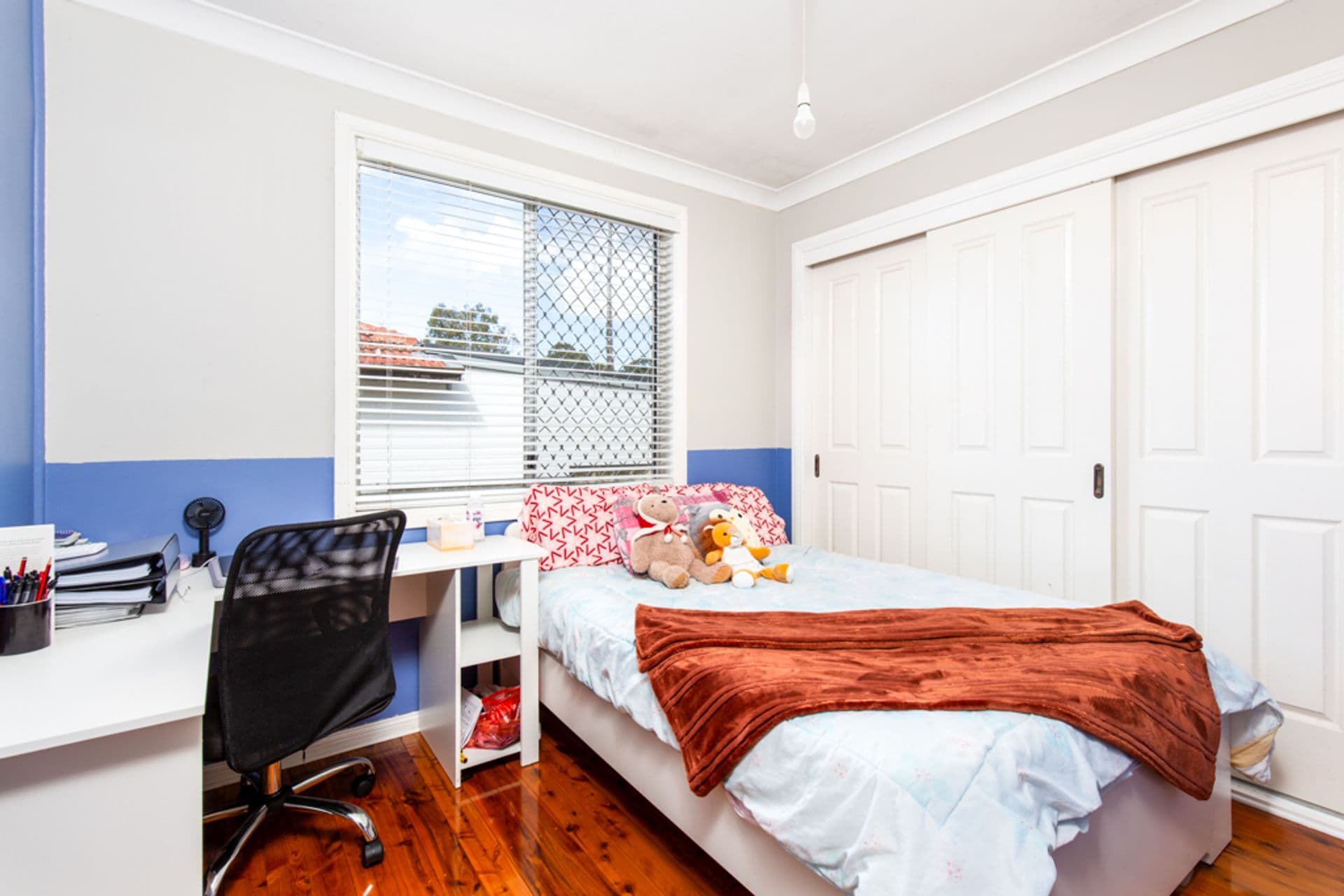 6 Boree Avenue, Windale, NSW, 2306, Windale - Thumbnail 6