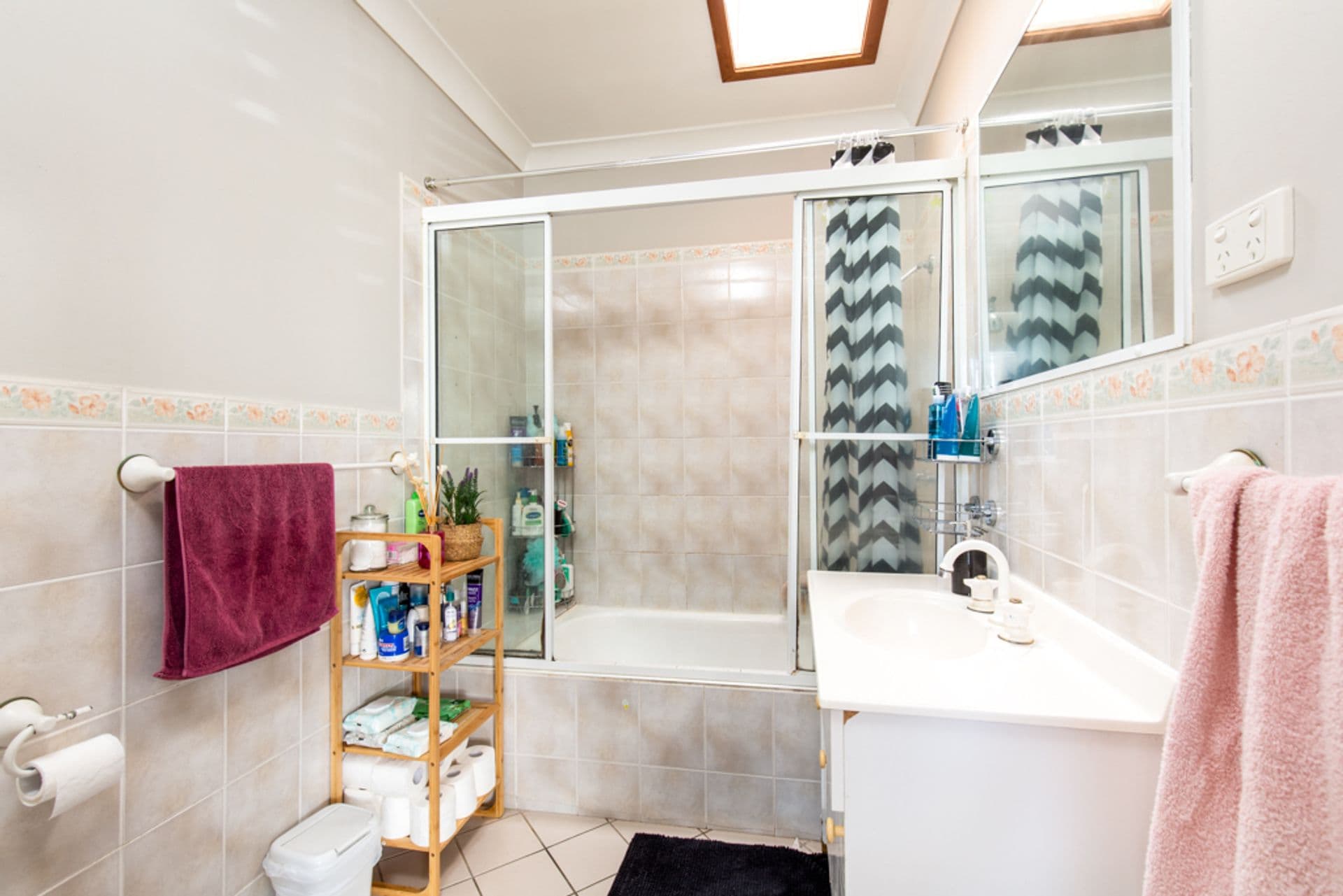6 Boree Avenue, Windale, NSW, 2306, Windale - Thumbnail 7
