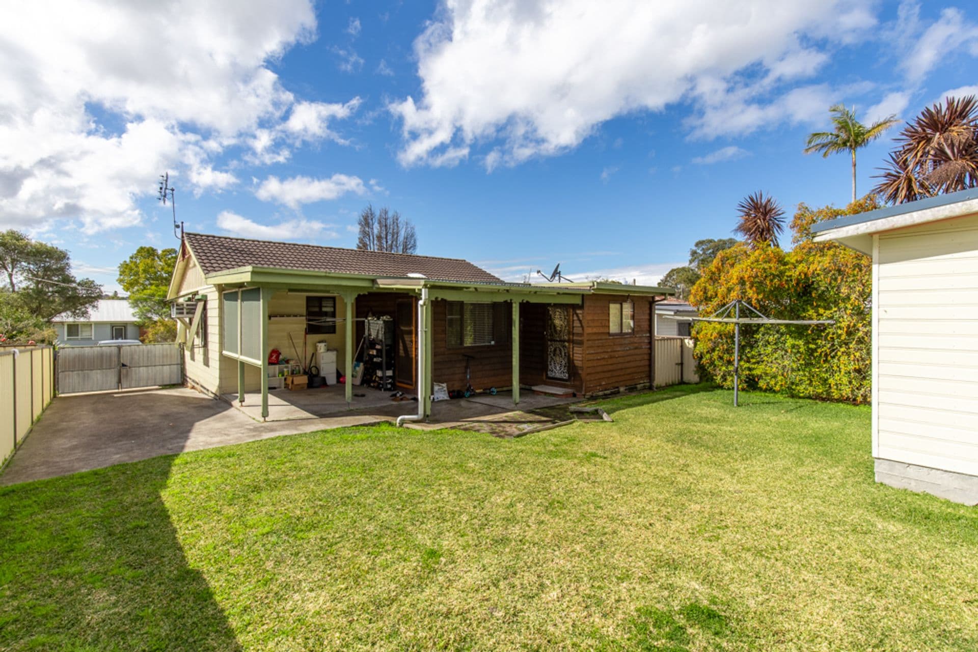 6 Boree Avenue, Windale, NSW, 2306, Windale - Thumbnail 8