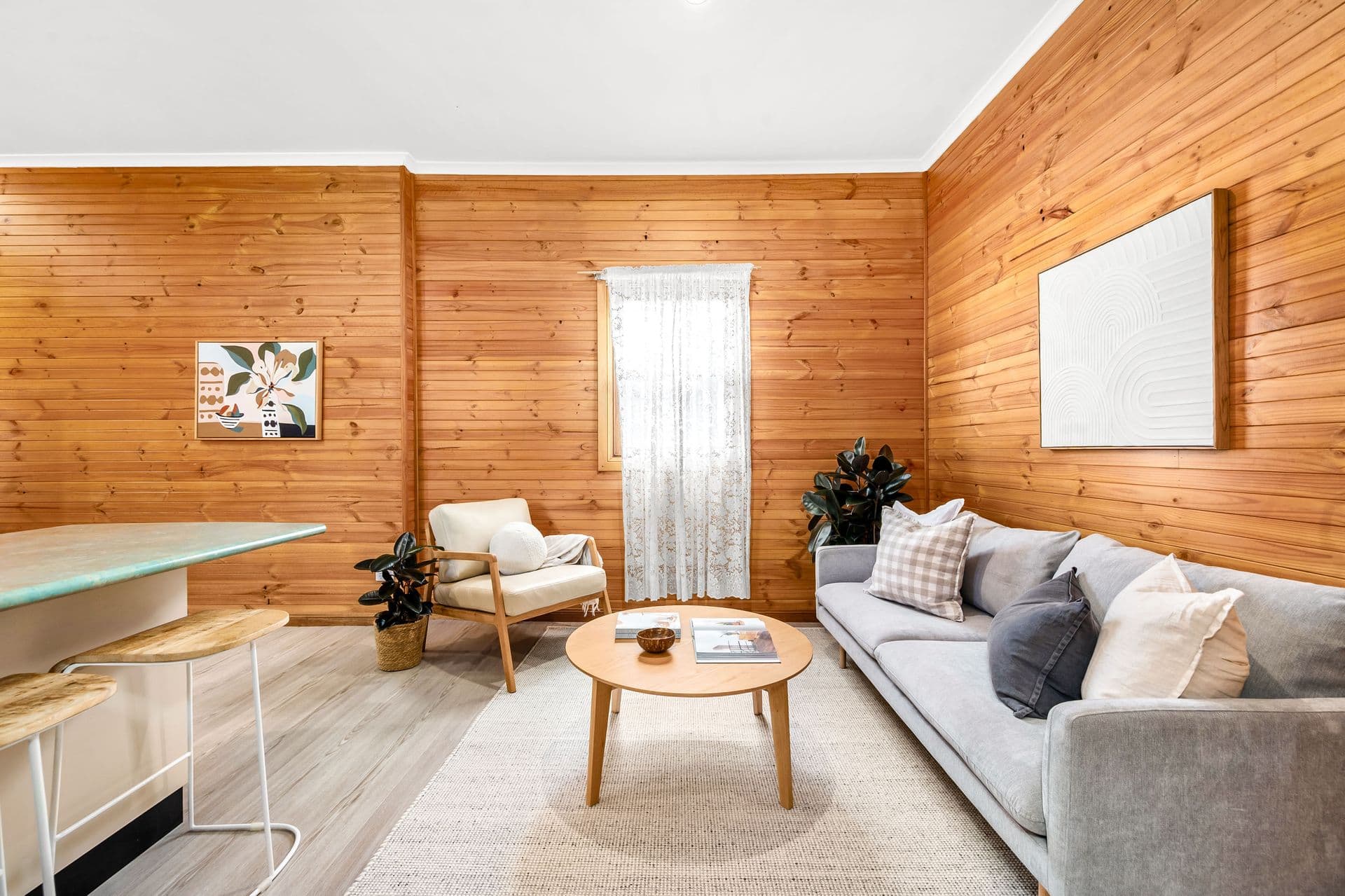 3 Regent Street, Mayfield, NSW, 2304, Mayfield - Thumbnail 2