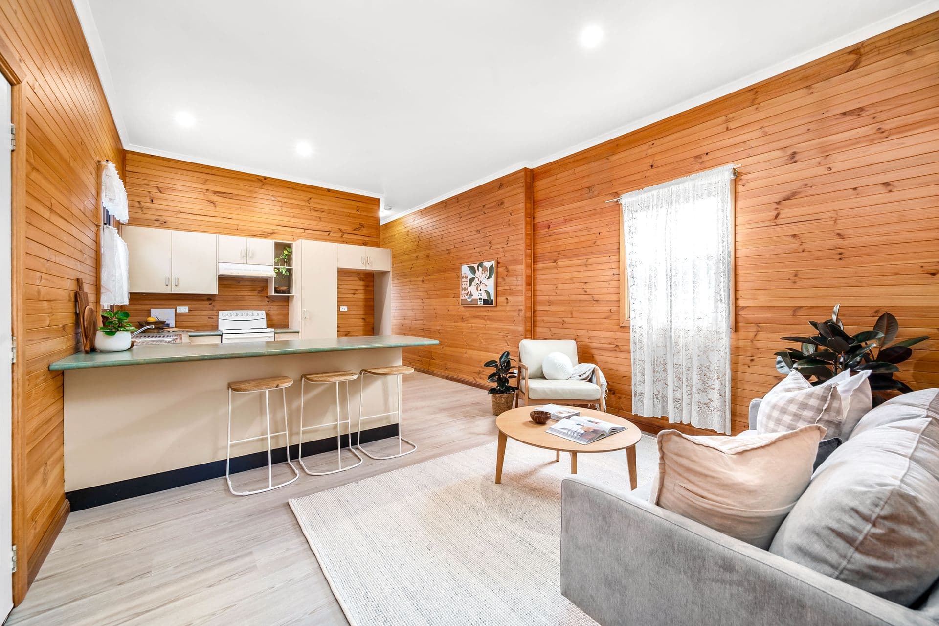 3 Regent Street, Mayfield, NSW, 2304, Mayfield - Thumbnail 3