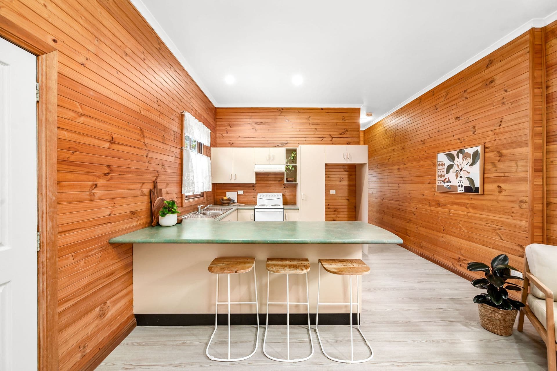 3 Regent Street, Mayfield, NSW, 2304, Mayfield - Thumbnail 4
