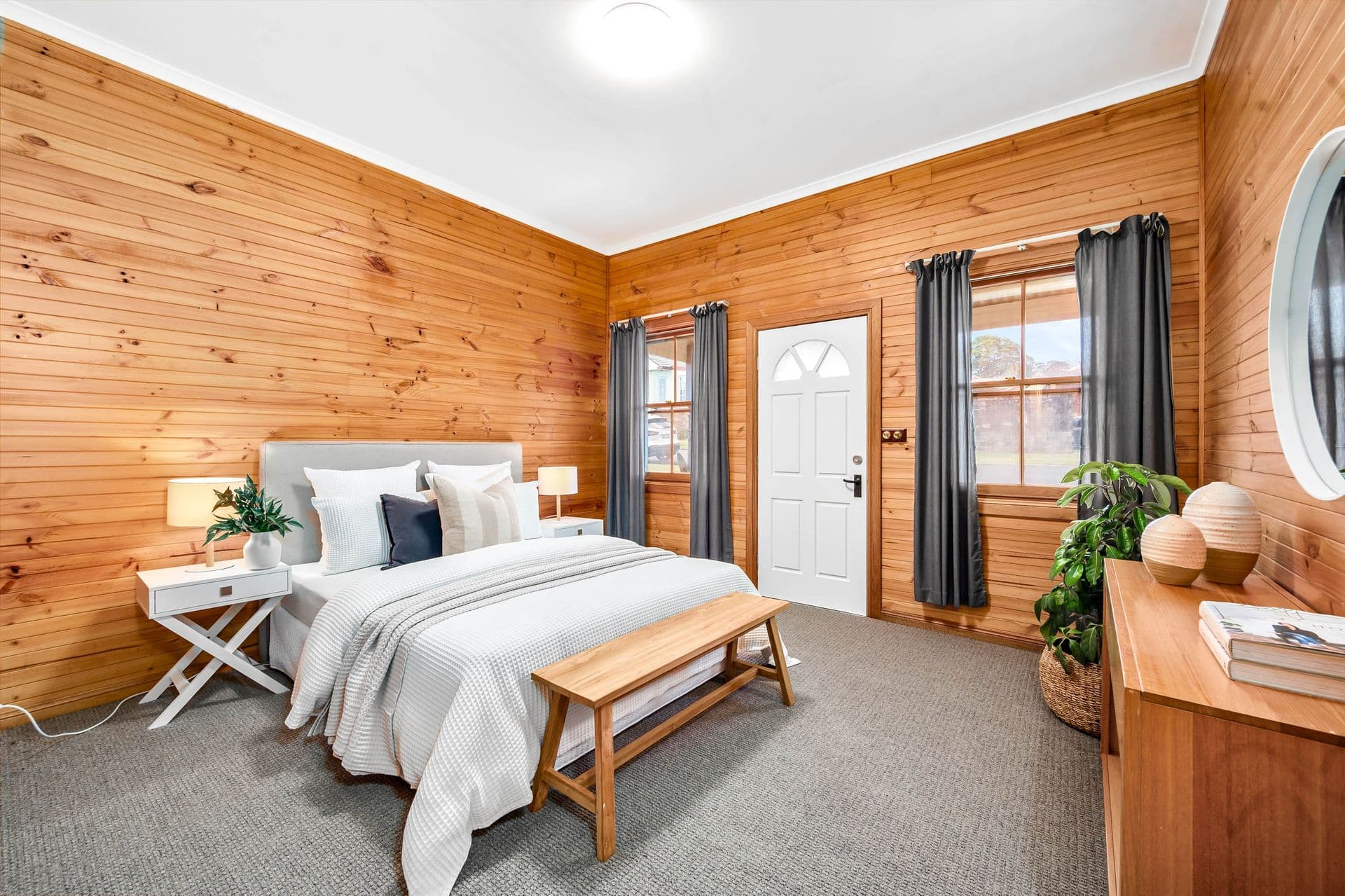 3 Regent Street, Mayfield, NSW, 2304, Mayfield - Thumbnail 5