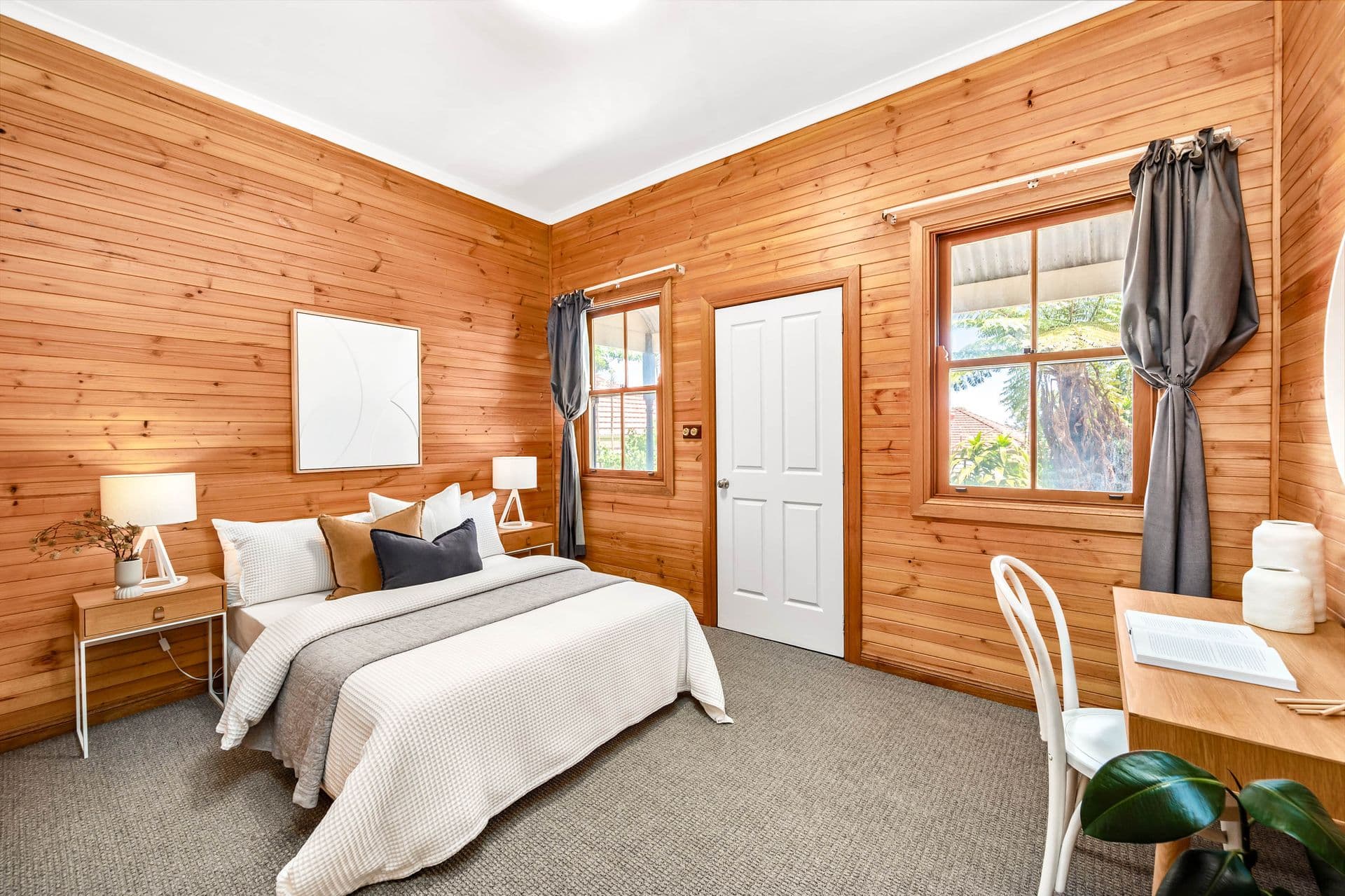 3 Regent Street, Mayfield, NSW, 2304, Mayfield - Thumbnail 7