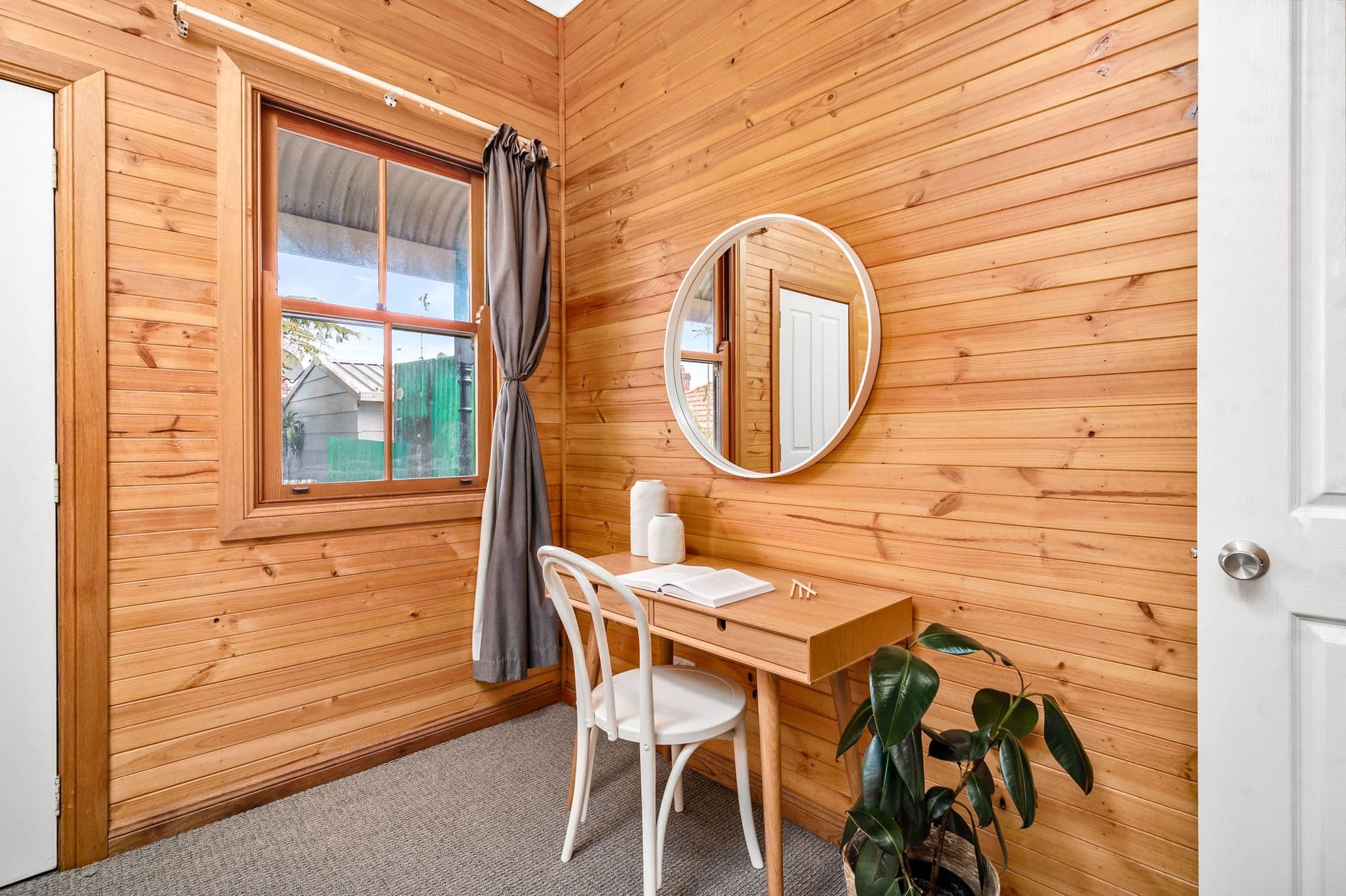 3 Regent Street, Mayfield, NSW, 2304, Mayfield - Thumbnail 8