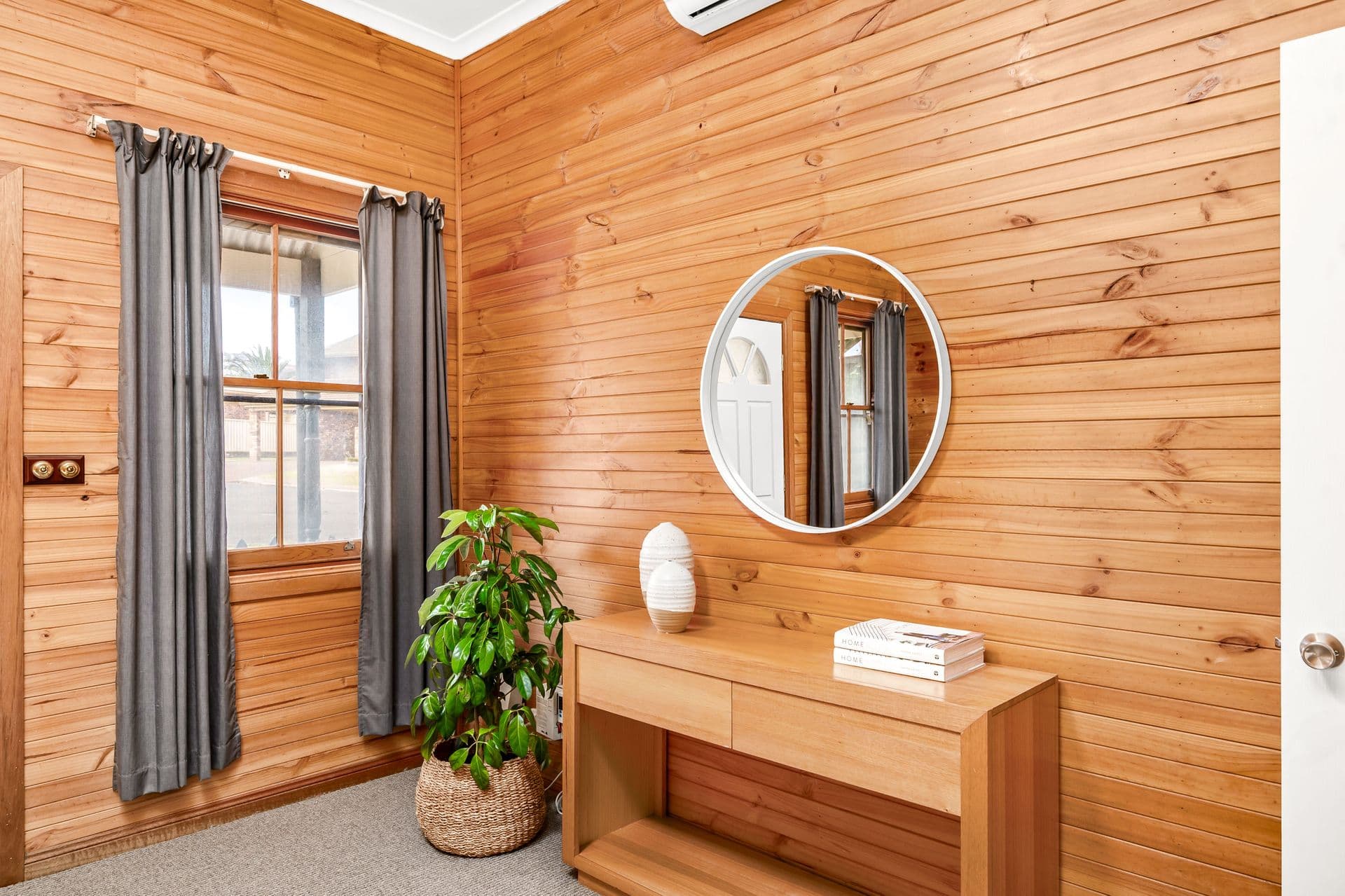 3 Regent Street, Mayfield, NSW, 2304, Mayfield - Thumbnail 6