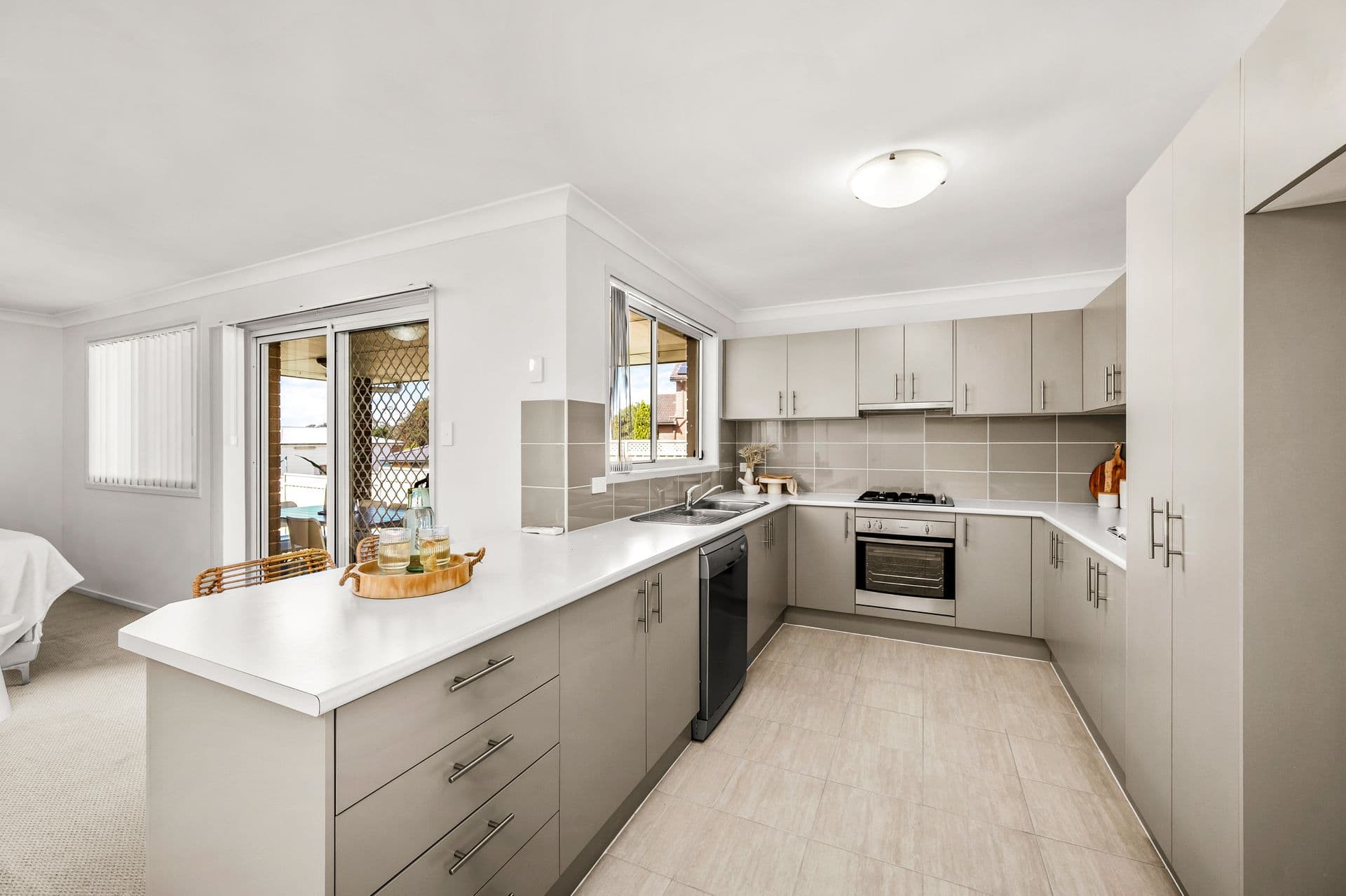11 Sparsholt Street, Tenambit, NSW, 2323, Tenambit - Thumbnail 2