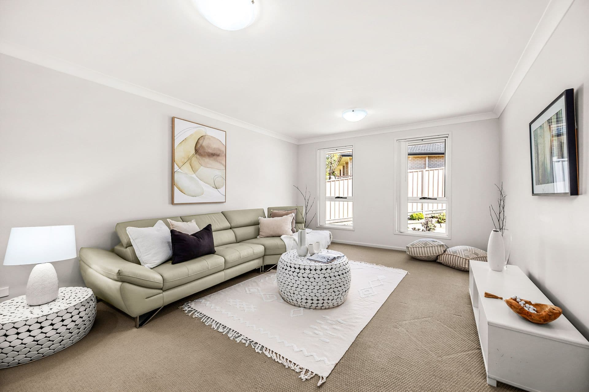 11 Sparsholt Street, Tenambit, NSW, 2323, Tenambit - Thumbnail 3