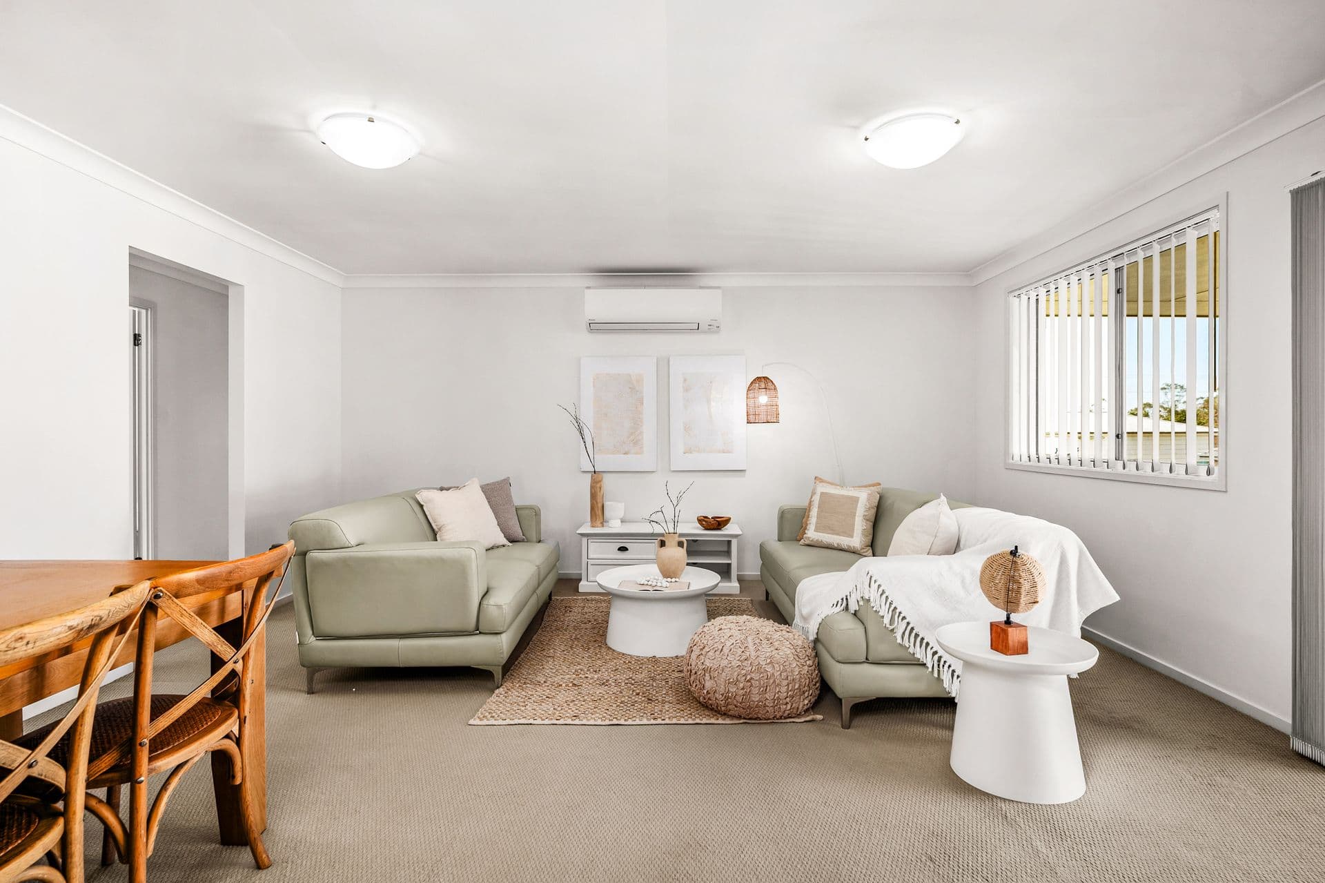 11 Sparsholt Street, Tenambit, NSW, 2323, Tenambit - Thumbnail 4