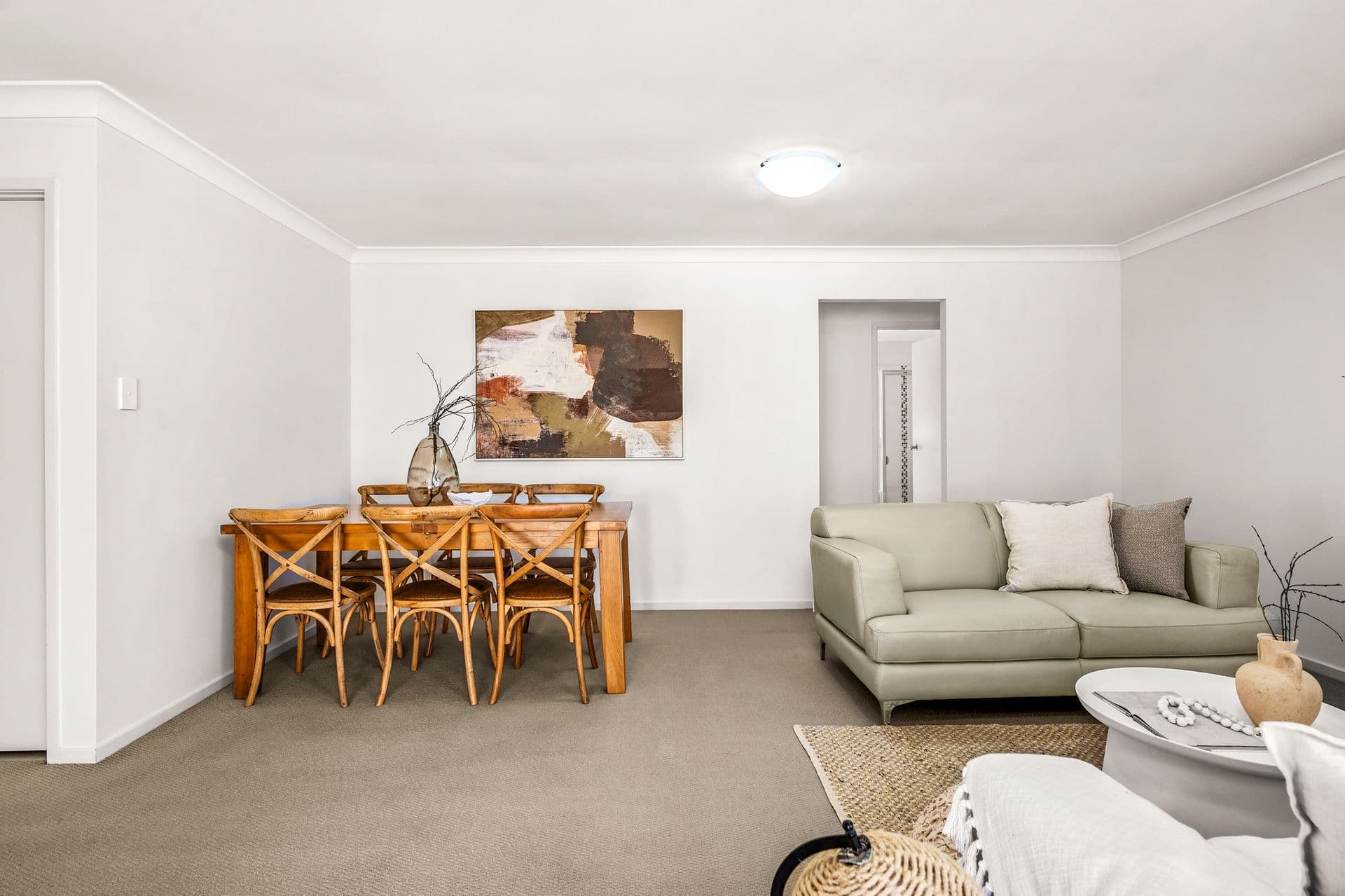 11 Sparsholt Street, Tenambit, NSW, 2323, Tenambit - Thumbnail 5
