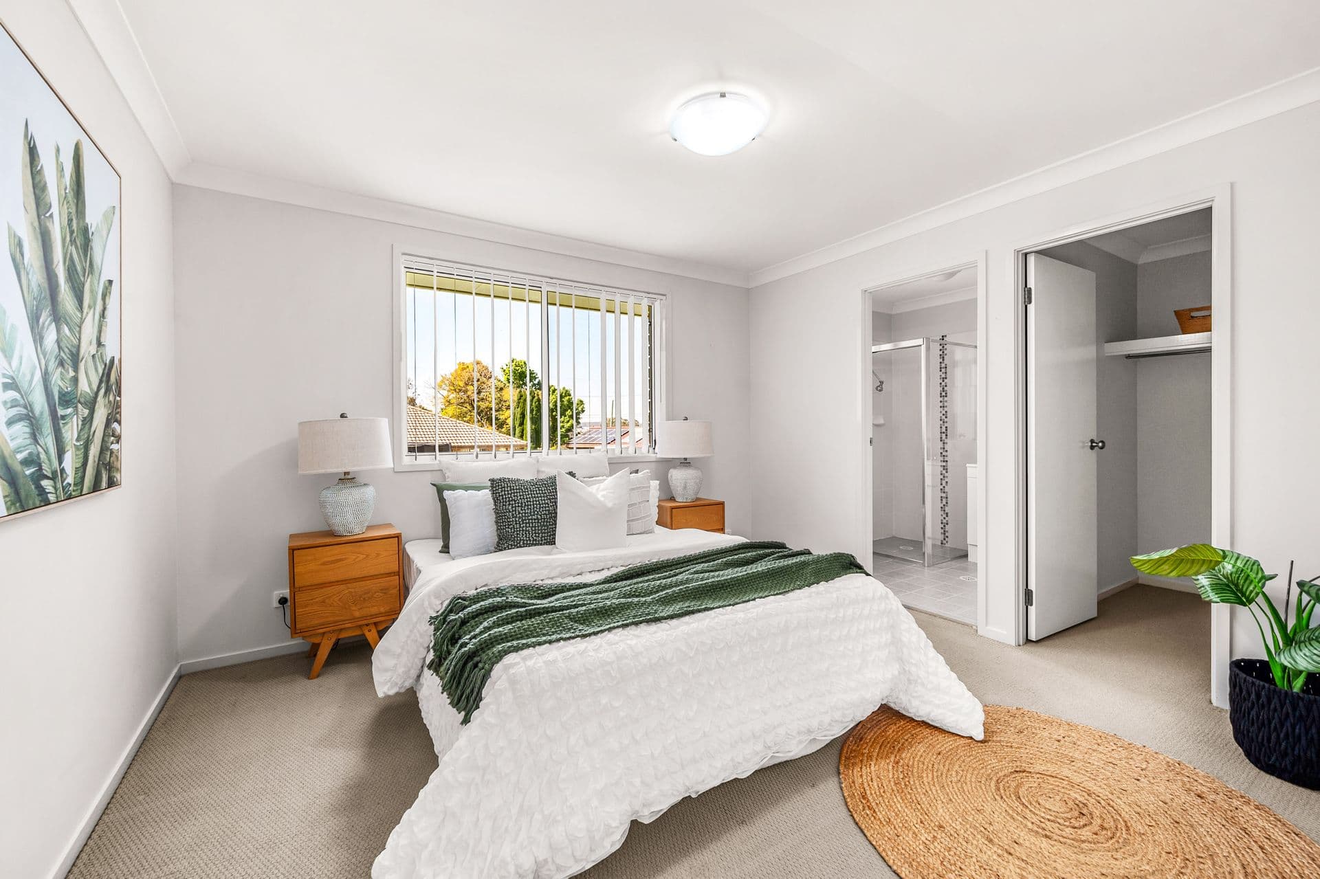 11 Sparsholt Street, Tenambit, NSW, 2323, Tenambit - Thumbnail 6