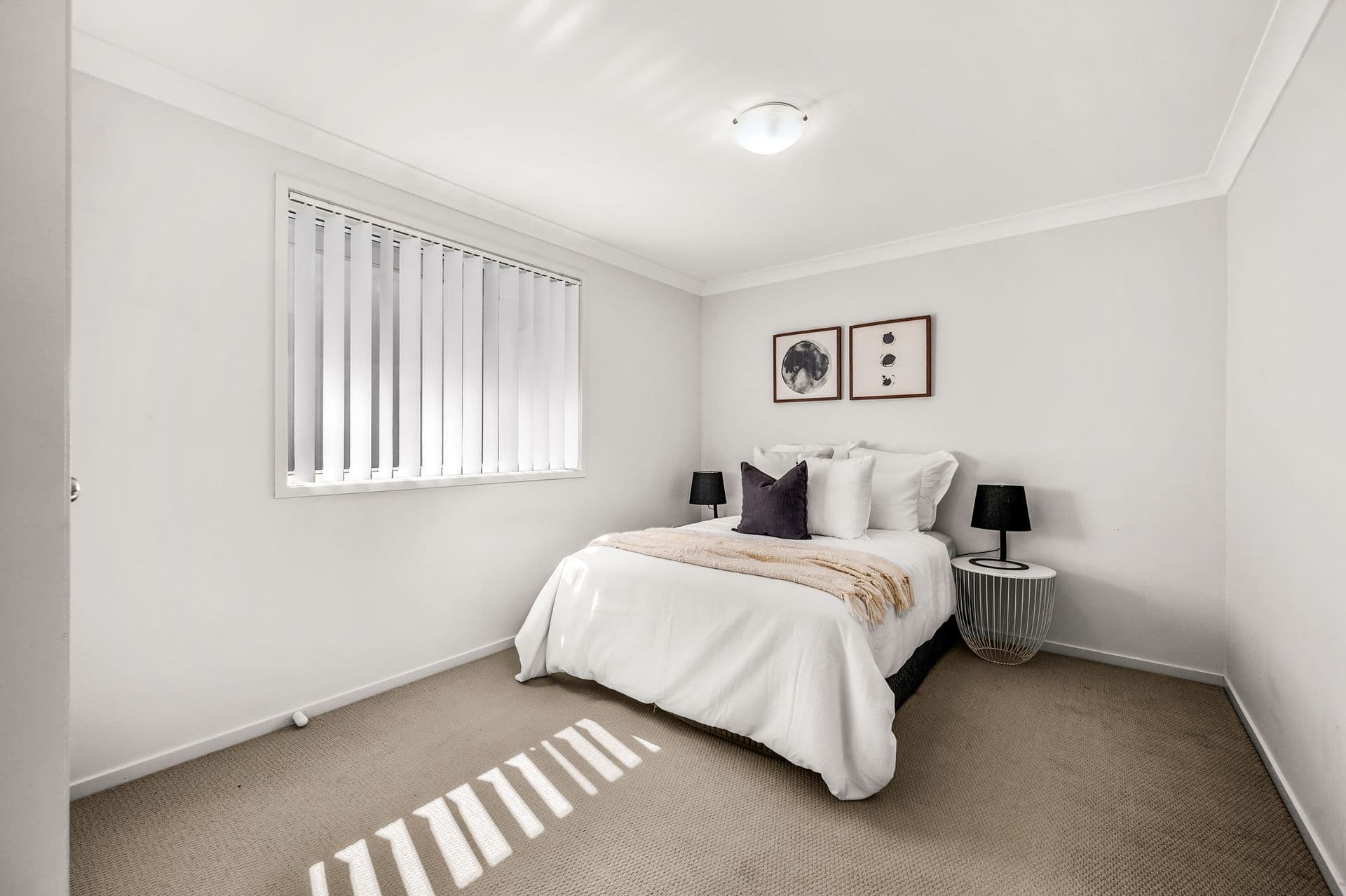 11 Sparsholt Street, Tenambit, NSW, 2323, Tenambit - Thumbnail 7